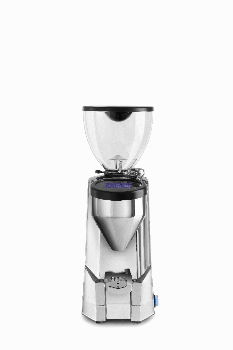 APP Cost Calculator: Software Dev, App Dev, IT 