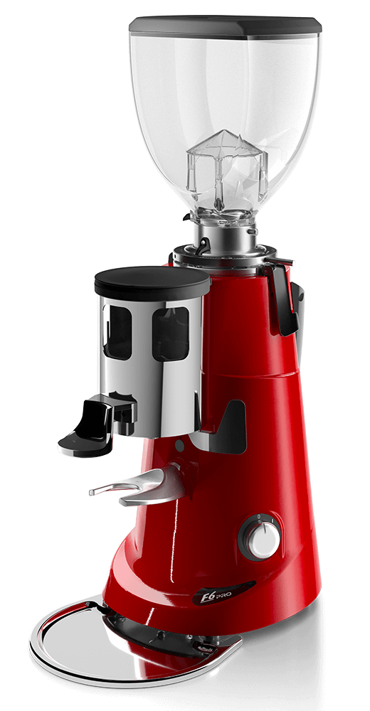 APP Cost Calculator: Software Dev, App Dev, IT 