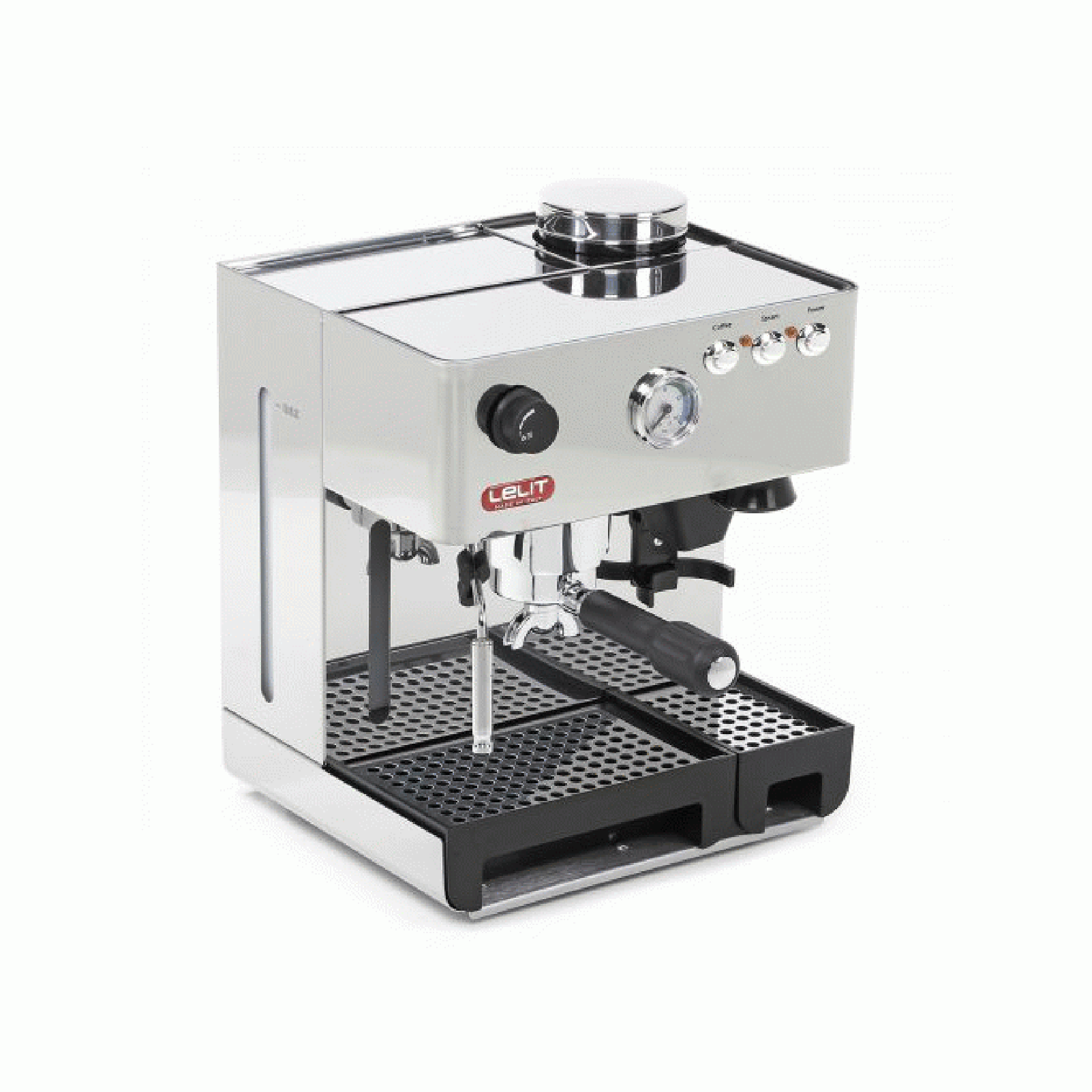 APP Cost Calculator: Software Dev, App Dev, IT 