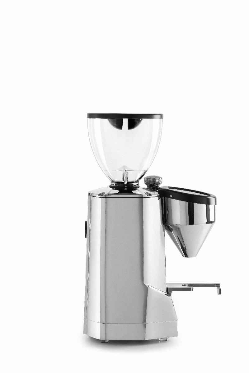 APP Cost Calculator: Software Dev, App Dev, IT 