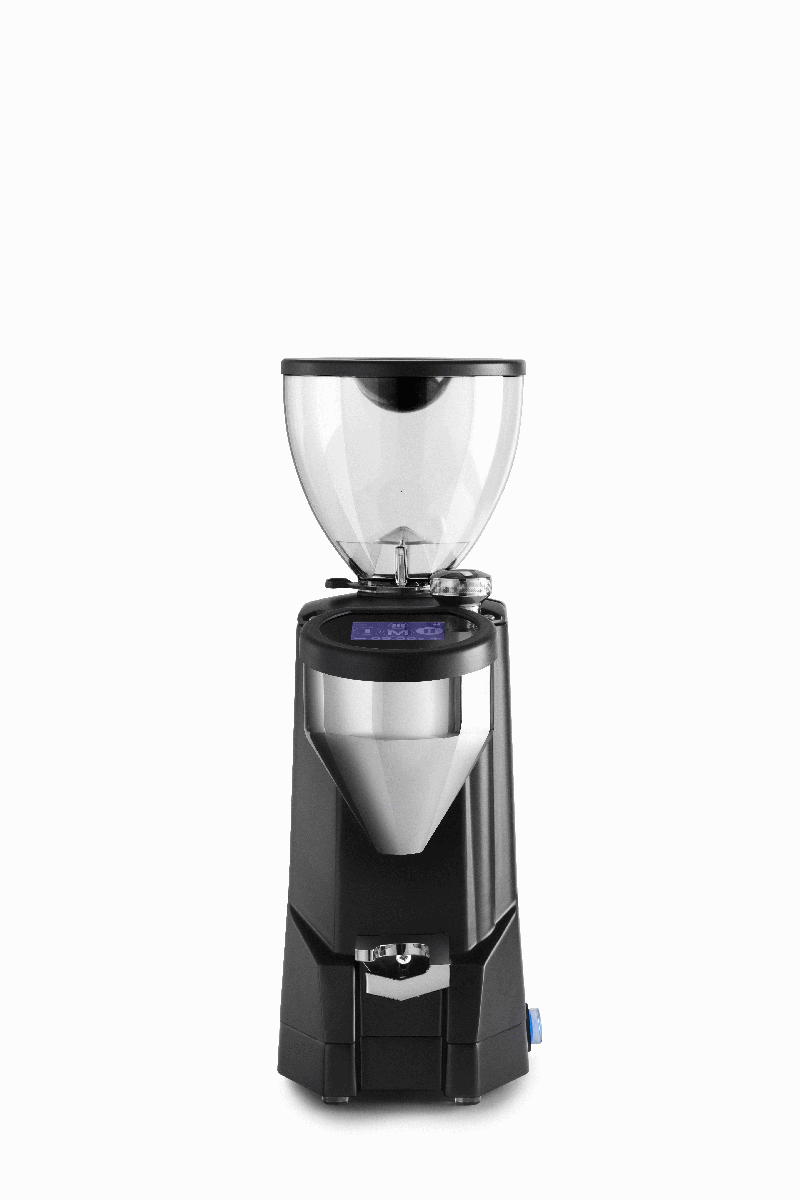 APP Cost Calculator: Software Dev, App Dev, IT 