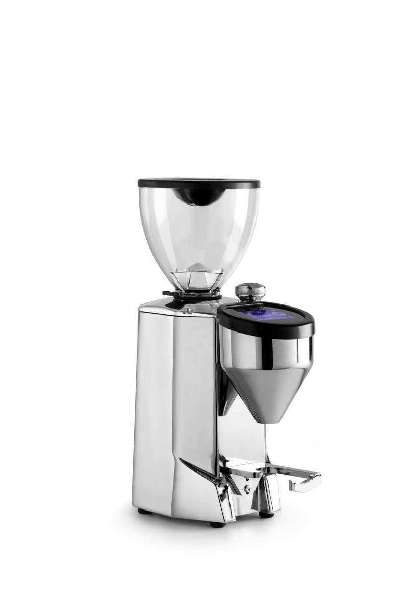 APP Cost Calculator: Software Dev, App Dev, IT 