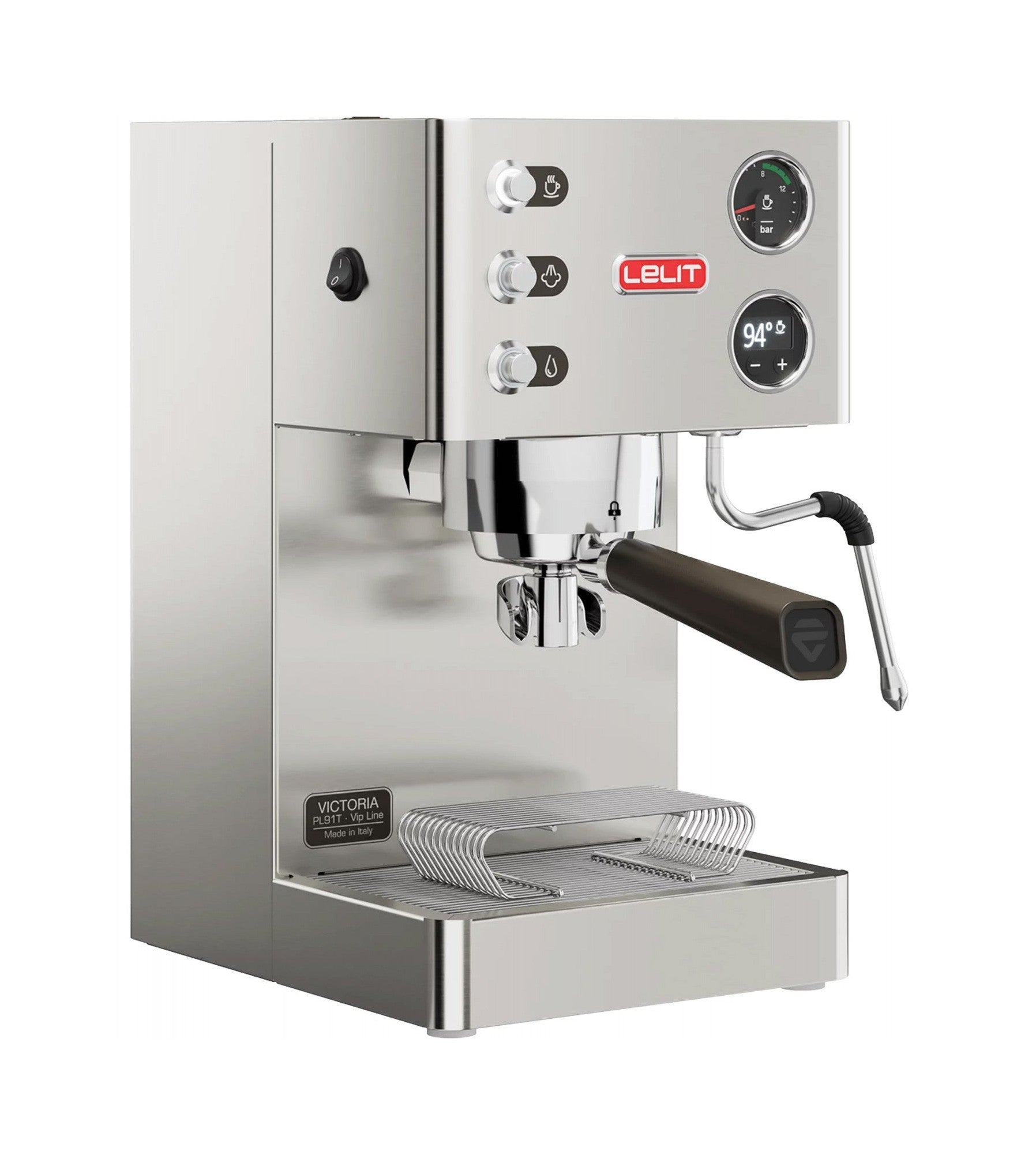 APP Cost Calculator: Software Dev, App Dev, IT 