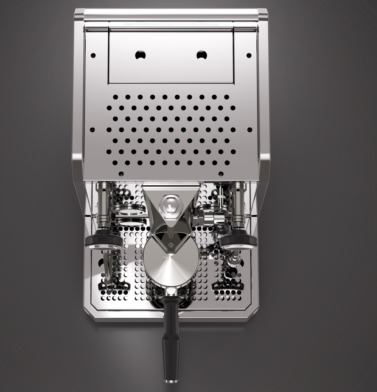 APP Cost Calculator: Software Dev, App Dev, IT 