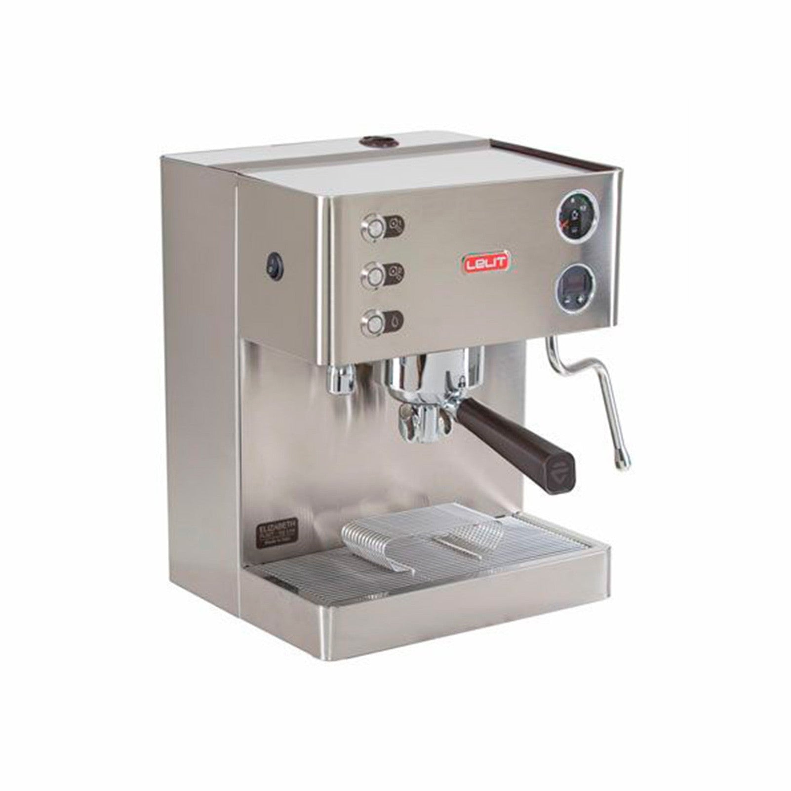 APP Cost Calculator: Software Dev, App Dev, IT 