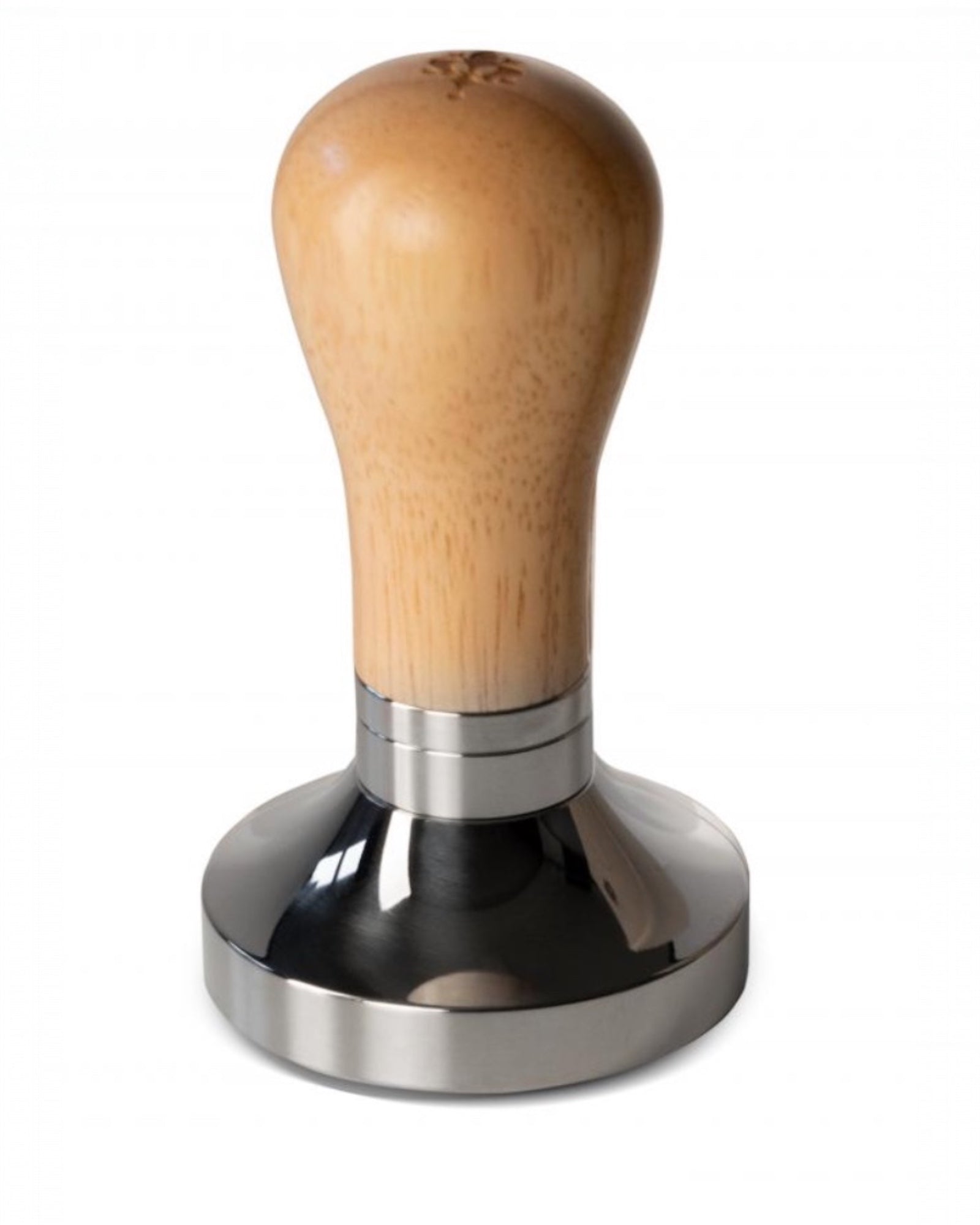 APP Cost Calculator: Software Dev, App Dev, IT 