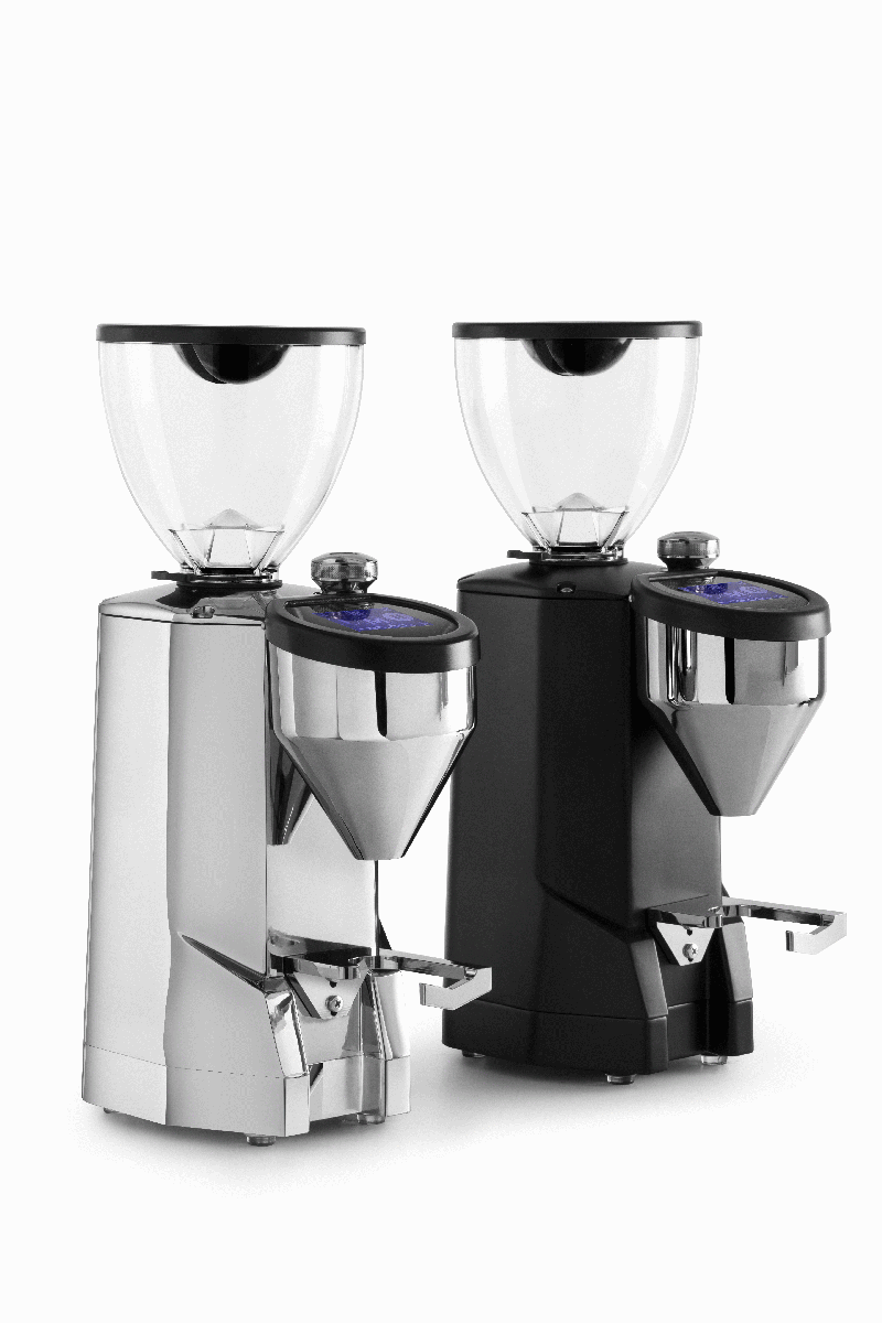 APP Cost Calculator: Software Dev, App Dev, IT 