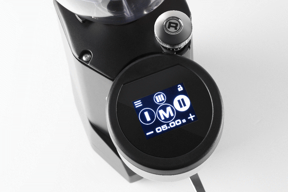 APP Cost Calculator: Software Dev, App Dev, IT 