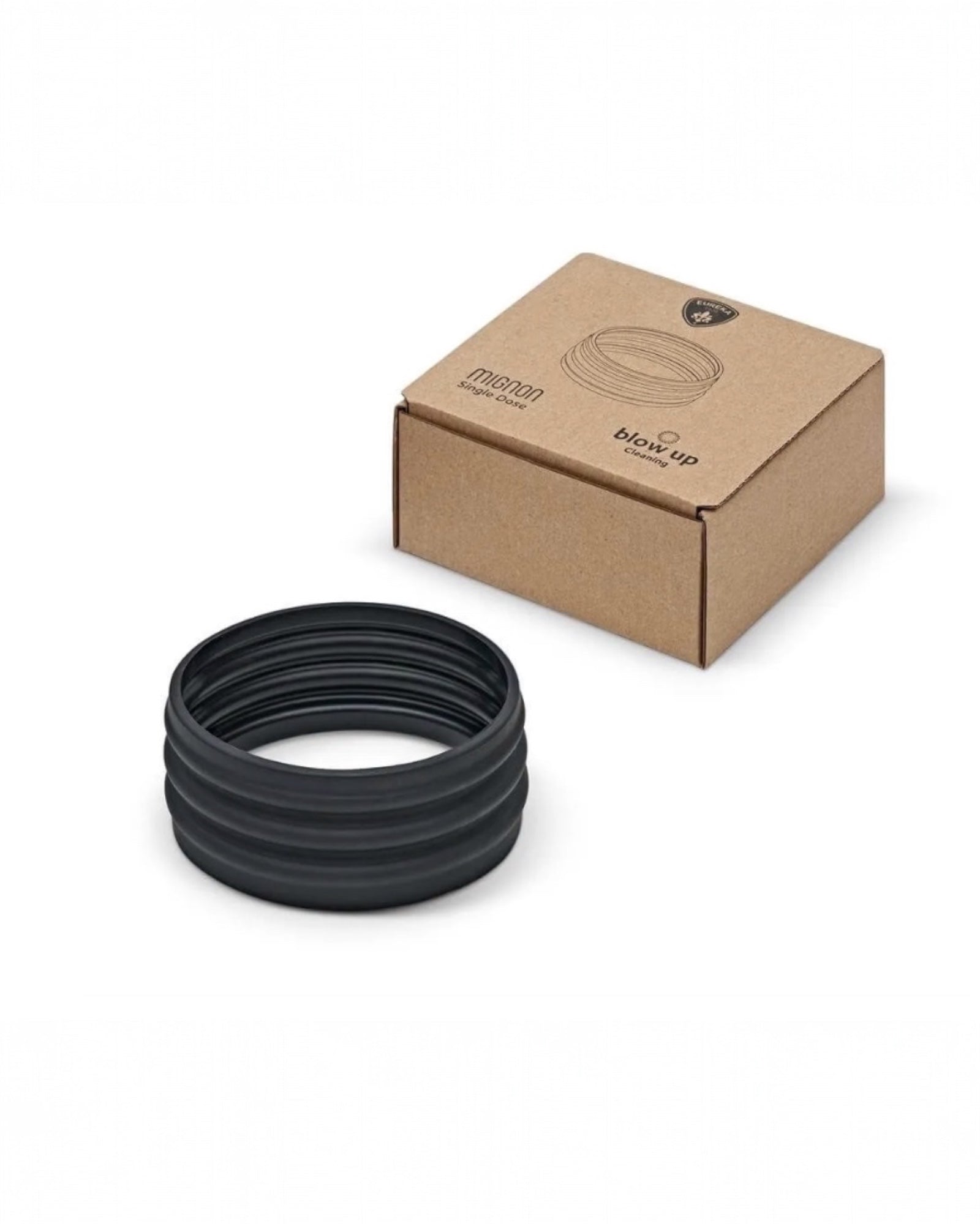 APP Cost Calculator: Software Dev, App Dev, IT 