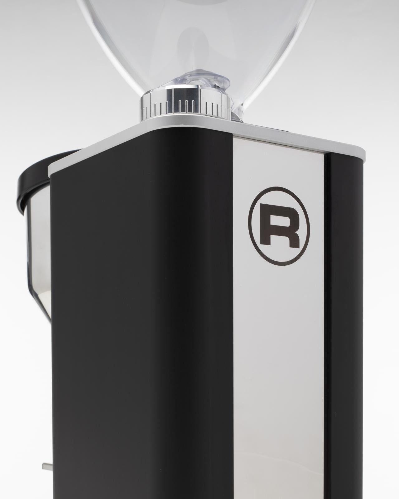 APP Cost Calculator: Software Dev, App Dev, IT 