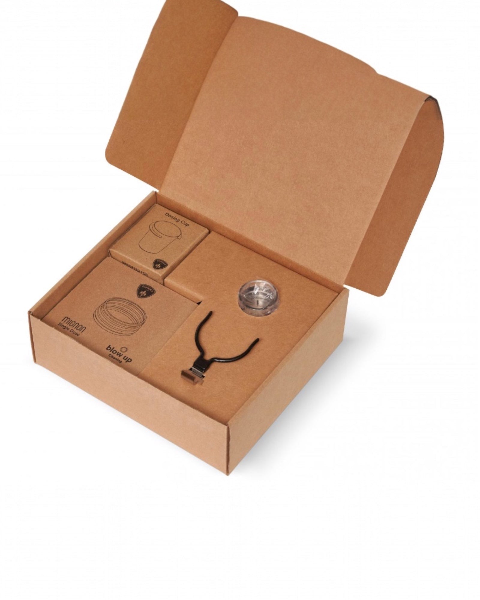 APP Cost Calculator: Software Dev, App Dev, IT 