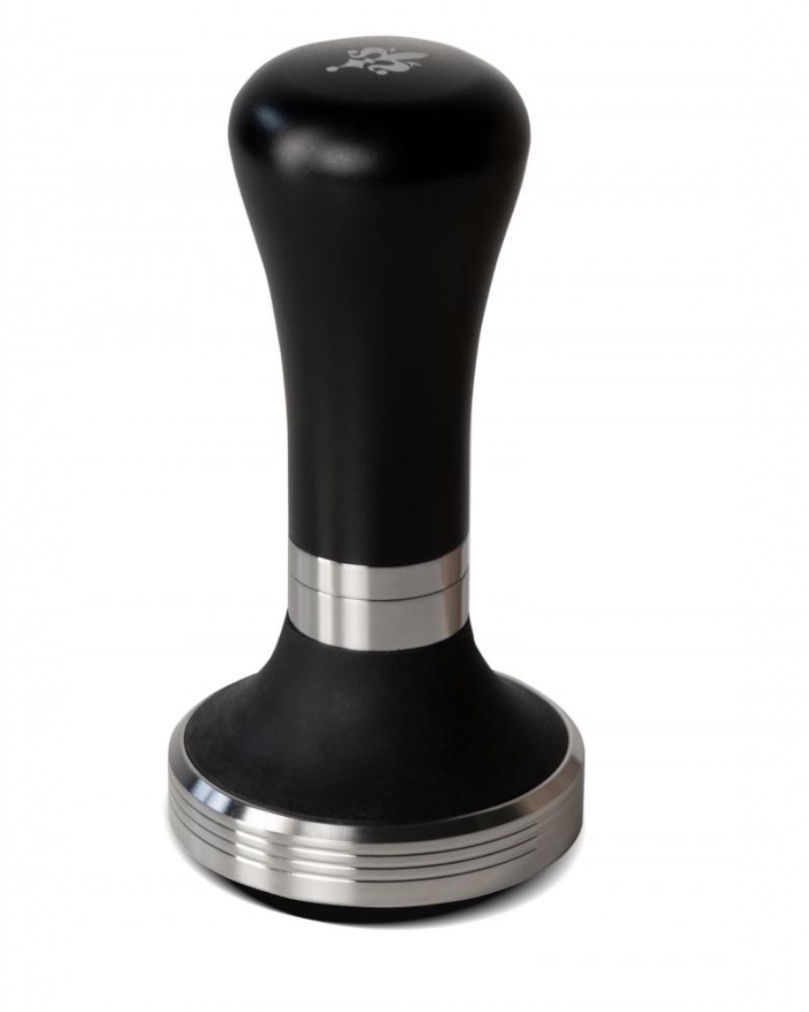 APP Cost Calculator: Software Dev, App Dev, IT 