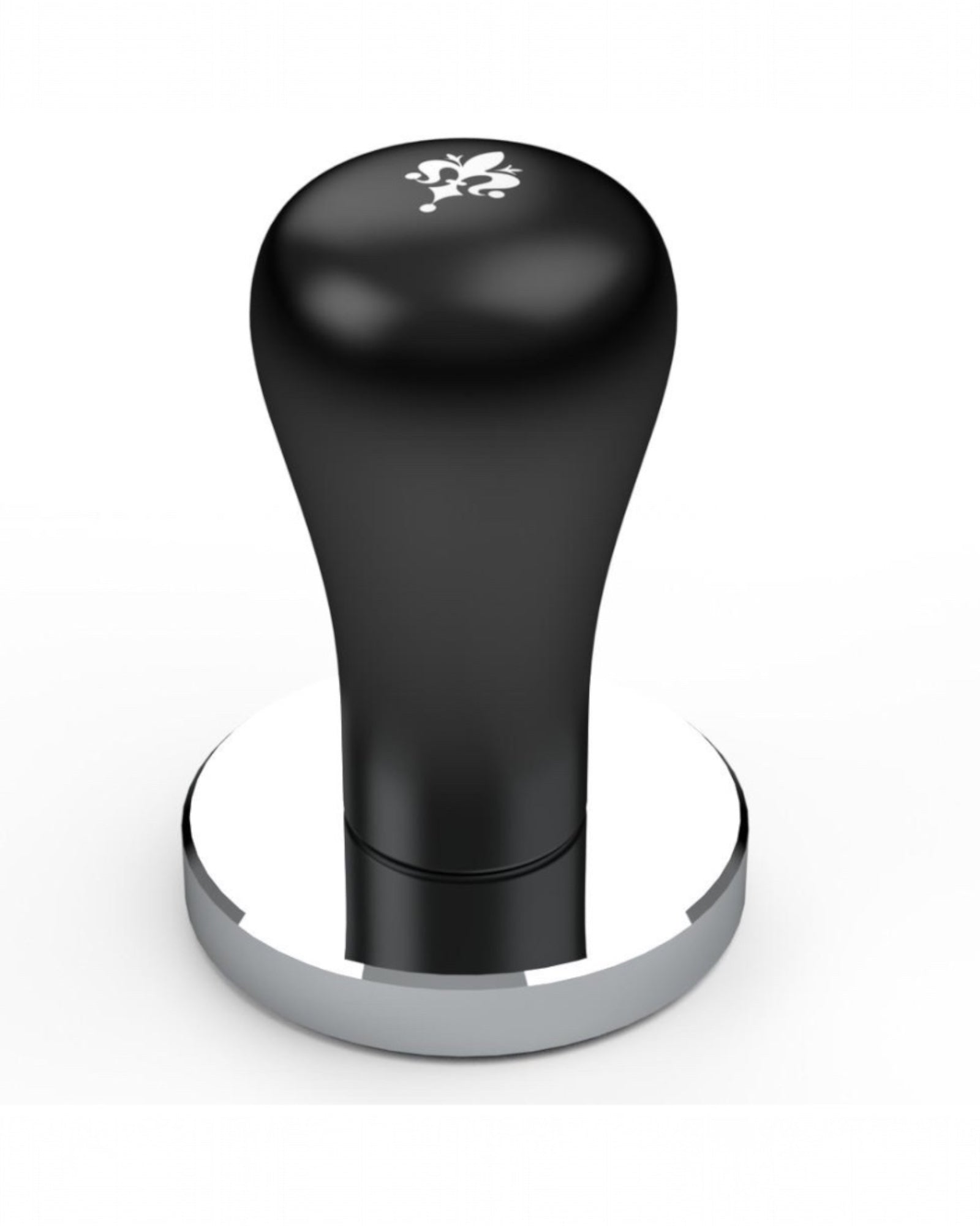 APP Cost Calculator: Software Dev, App Dev, IT 