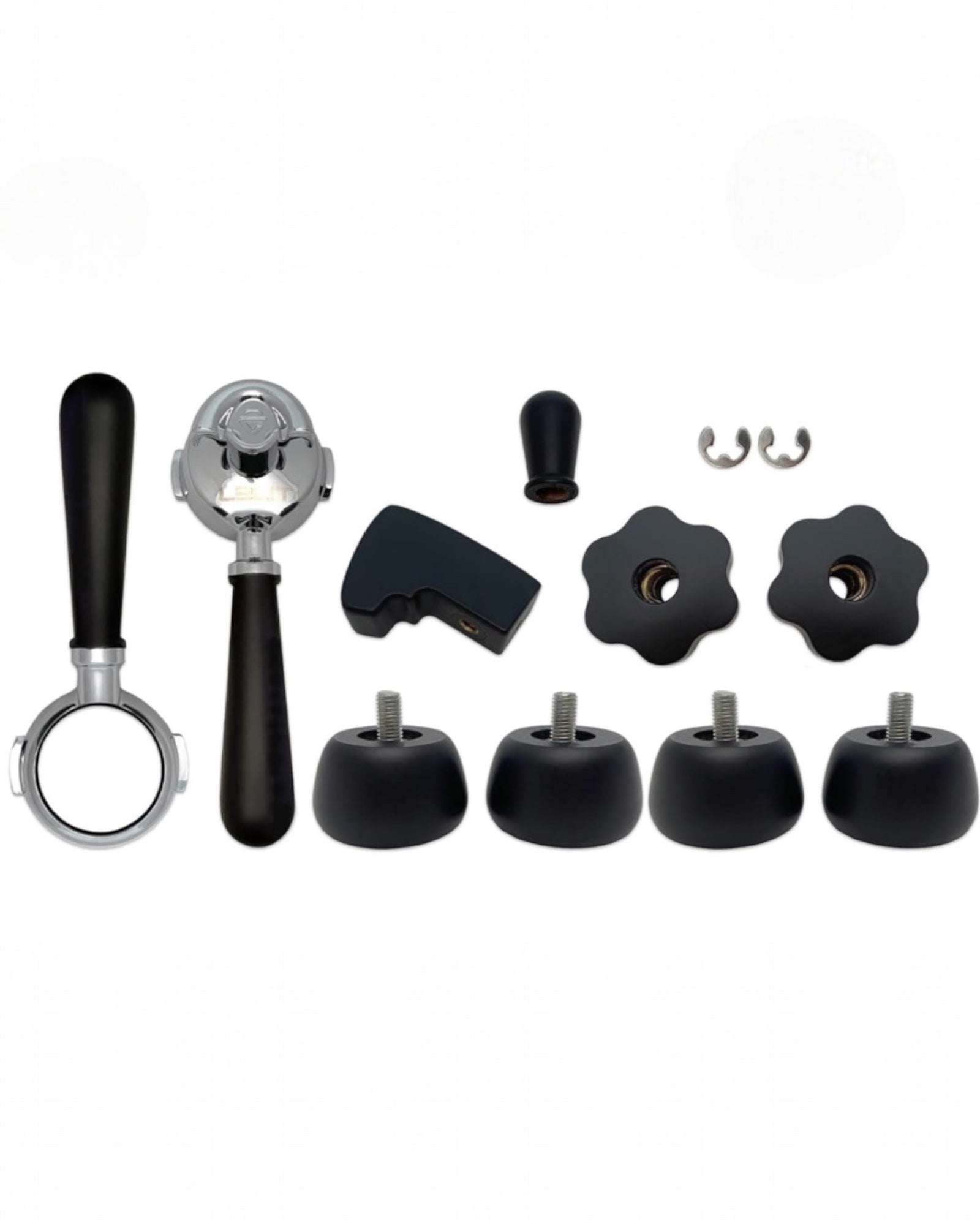 APP Cost Calculator: Software Dev, App Dev, IT 