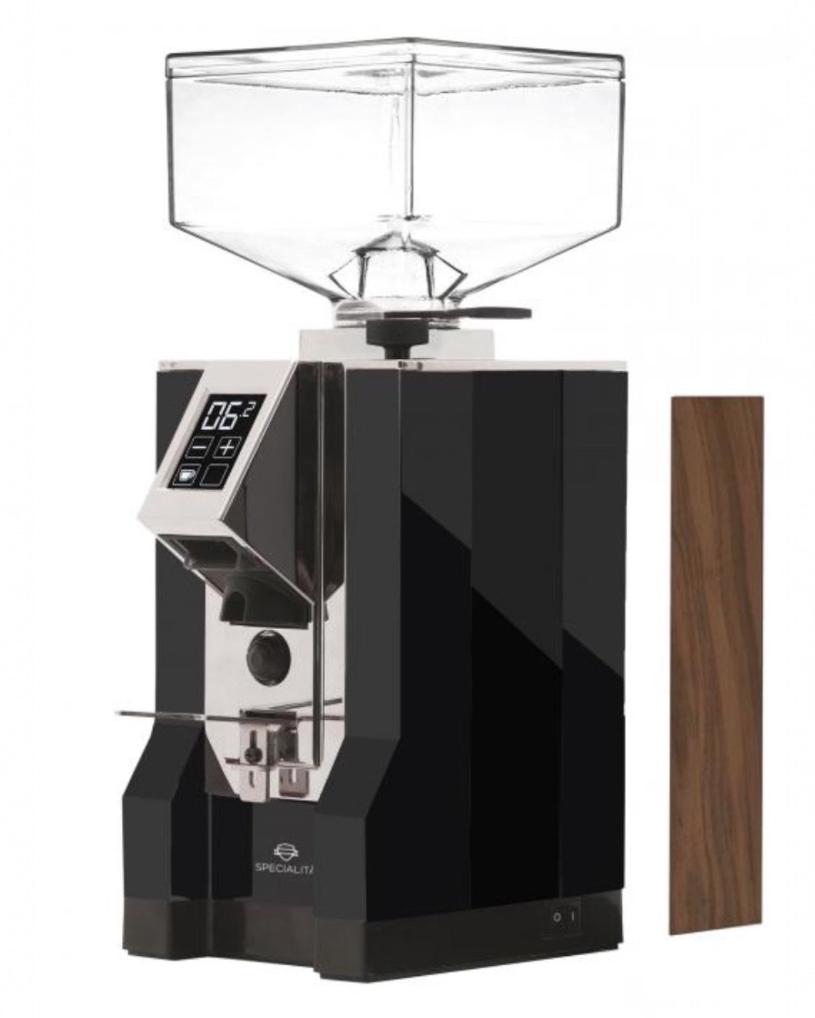 APP Cost Calculator: Software Dev, App Dev, IT 