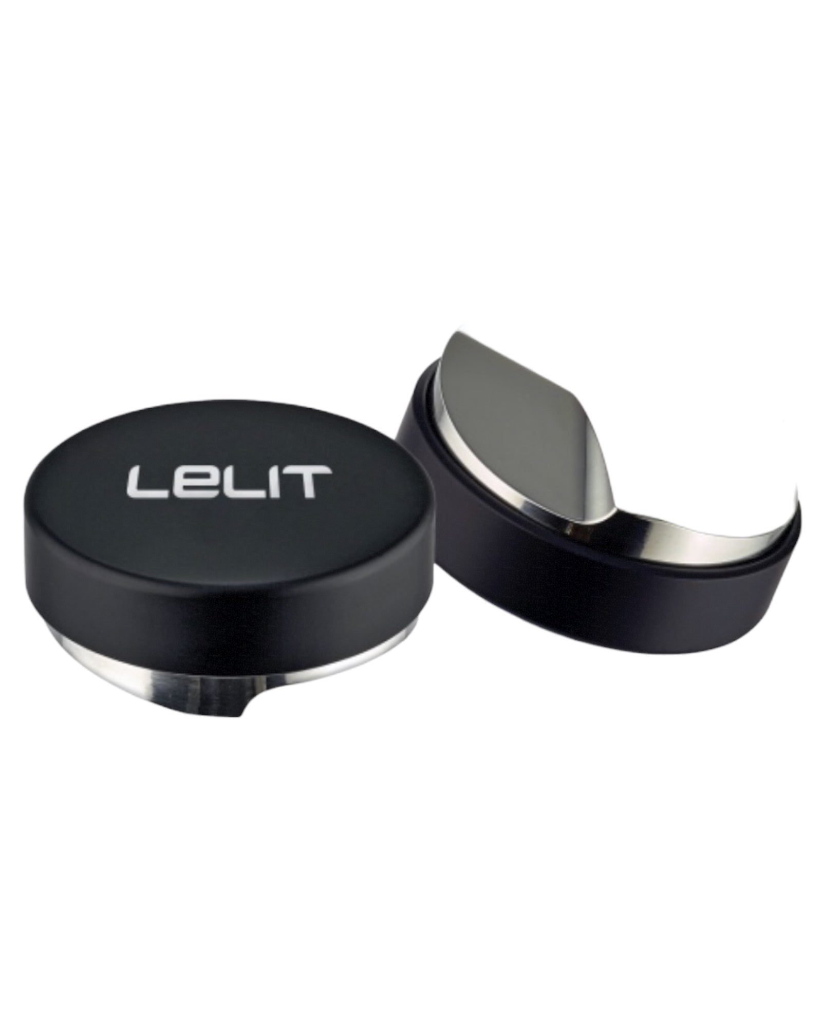 APP Cost Calculator: Software Dev, App Dev, IT 