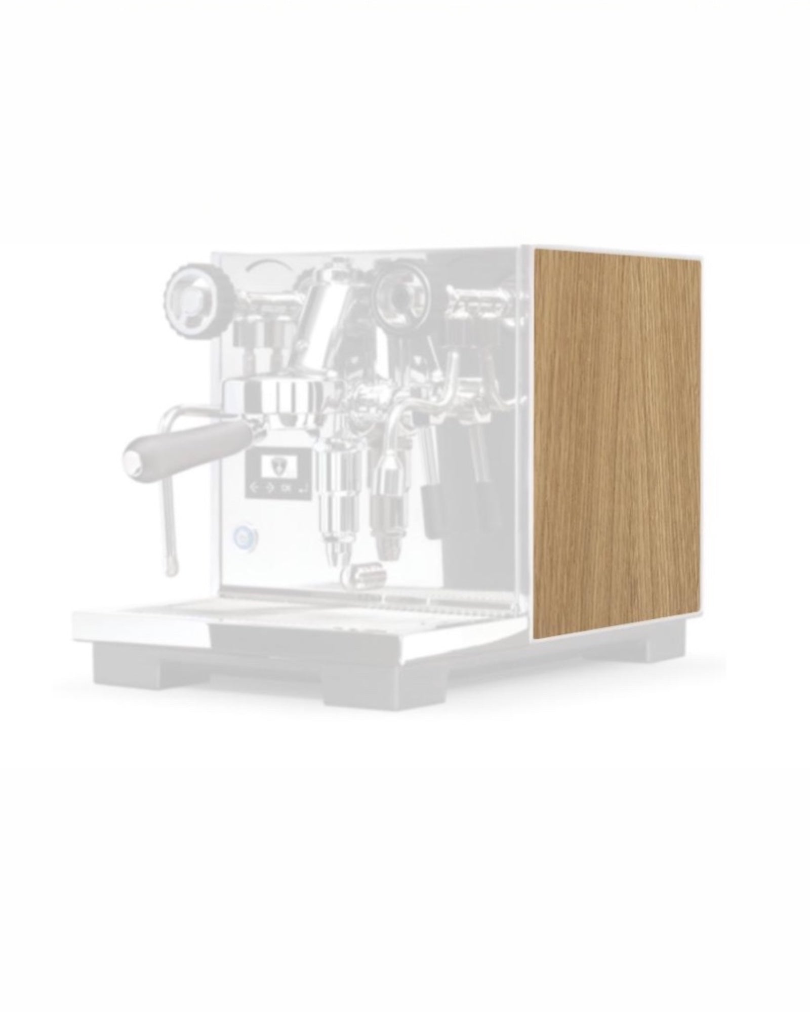 APP Cost Calculator: Software Dev, App Dev, IT 