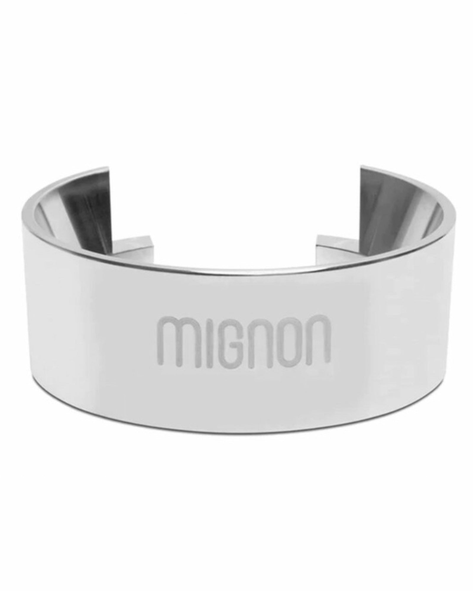 APP Cost Calculator: Software Dev, App Dev, IT 