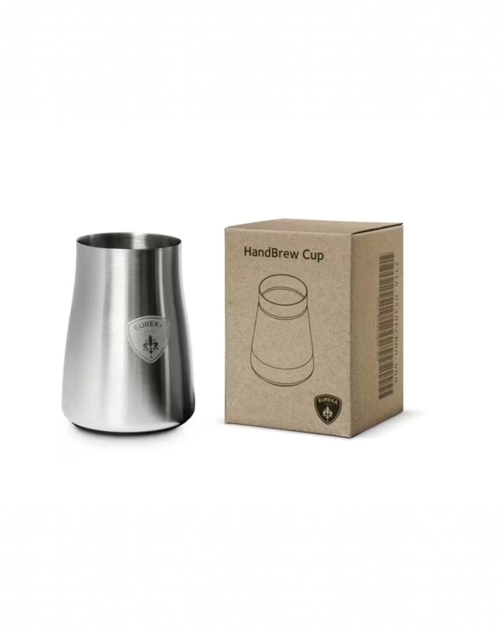 APP Cost Calculator: Software Dev, App Dev, IT 