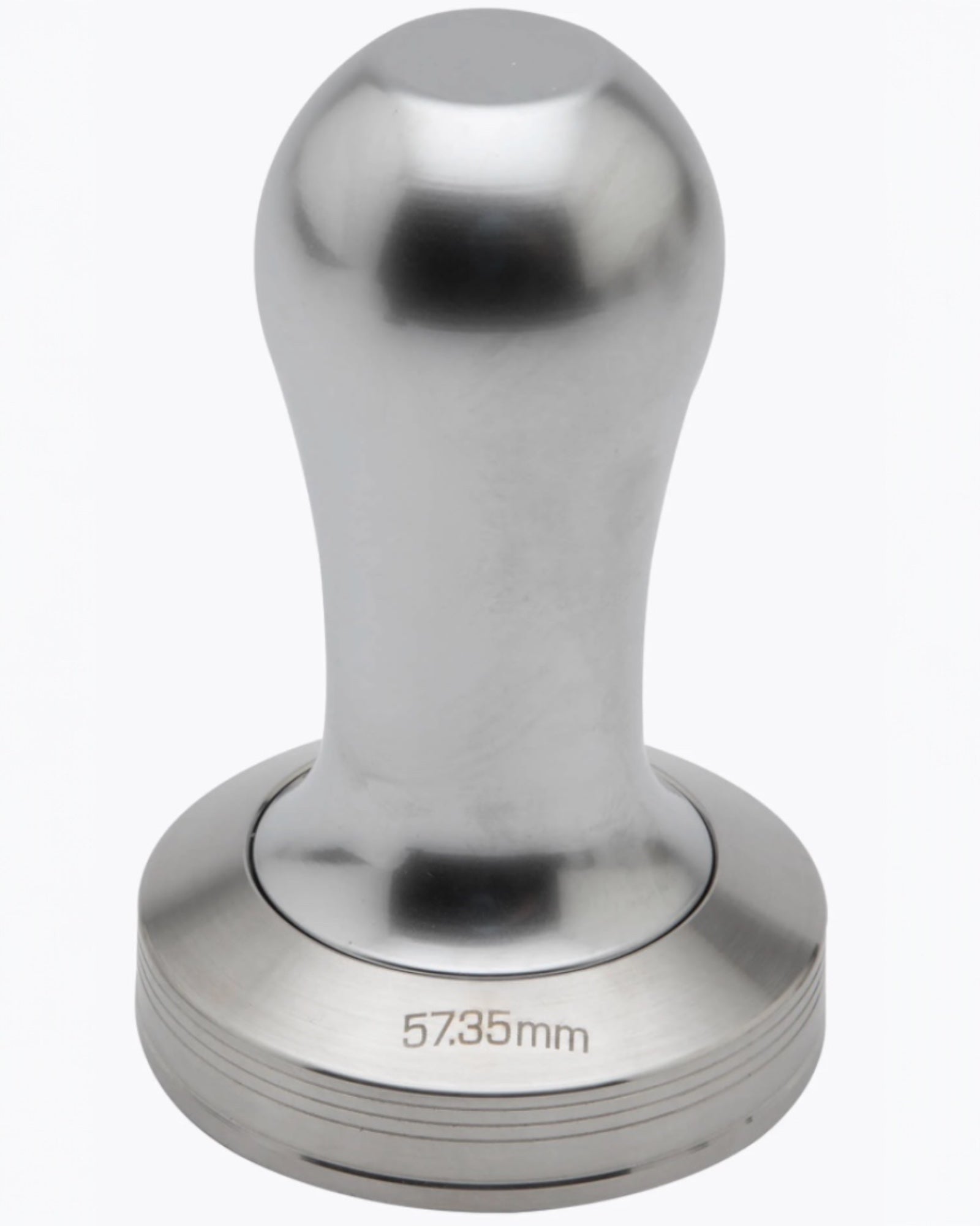 APP Cost Calculator: Software Dev, App Dev, IT 