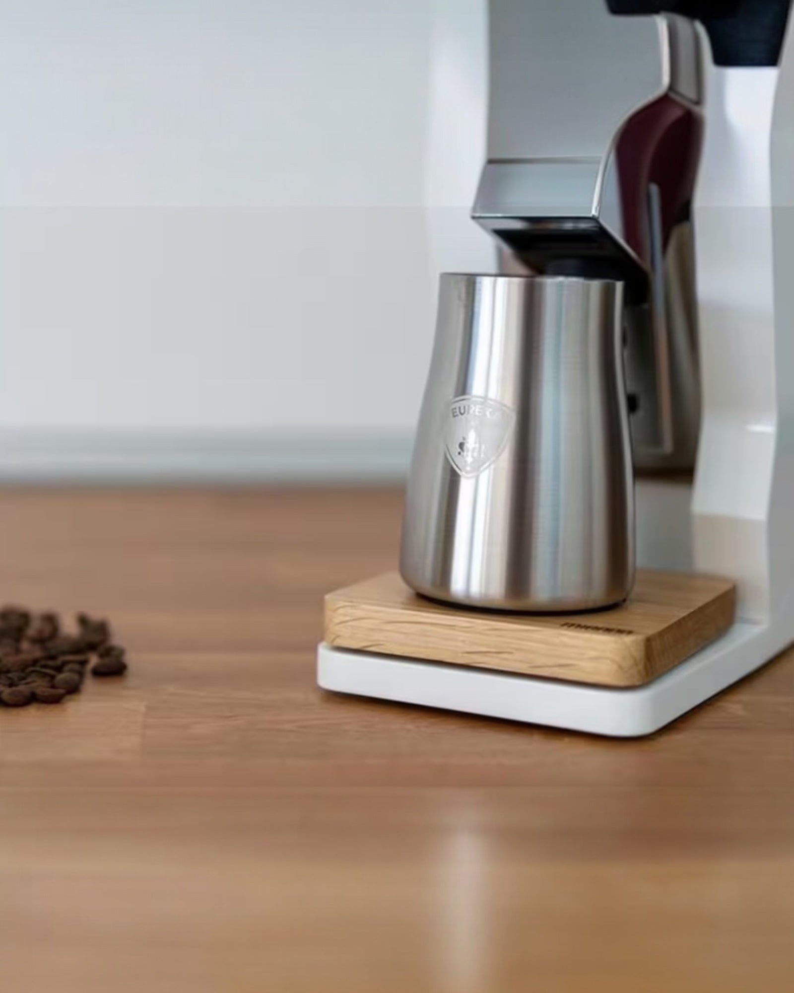 APP Cost Calculator: Software Dev, App Dev, IT 