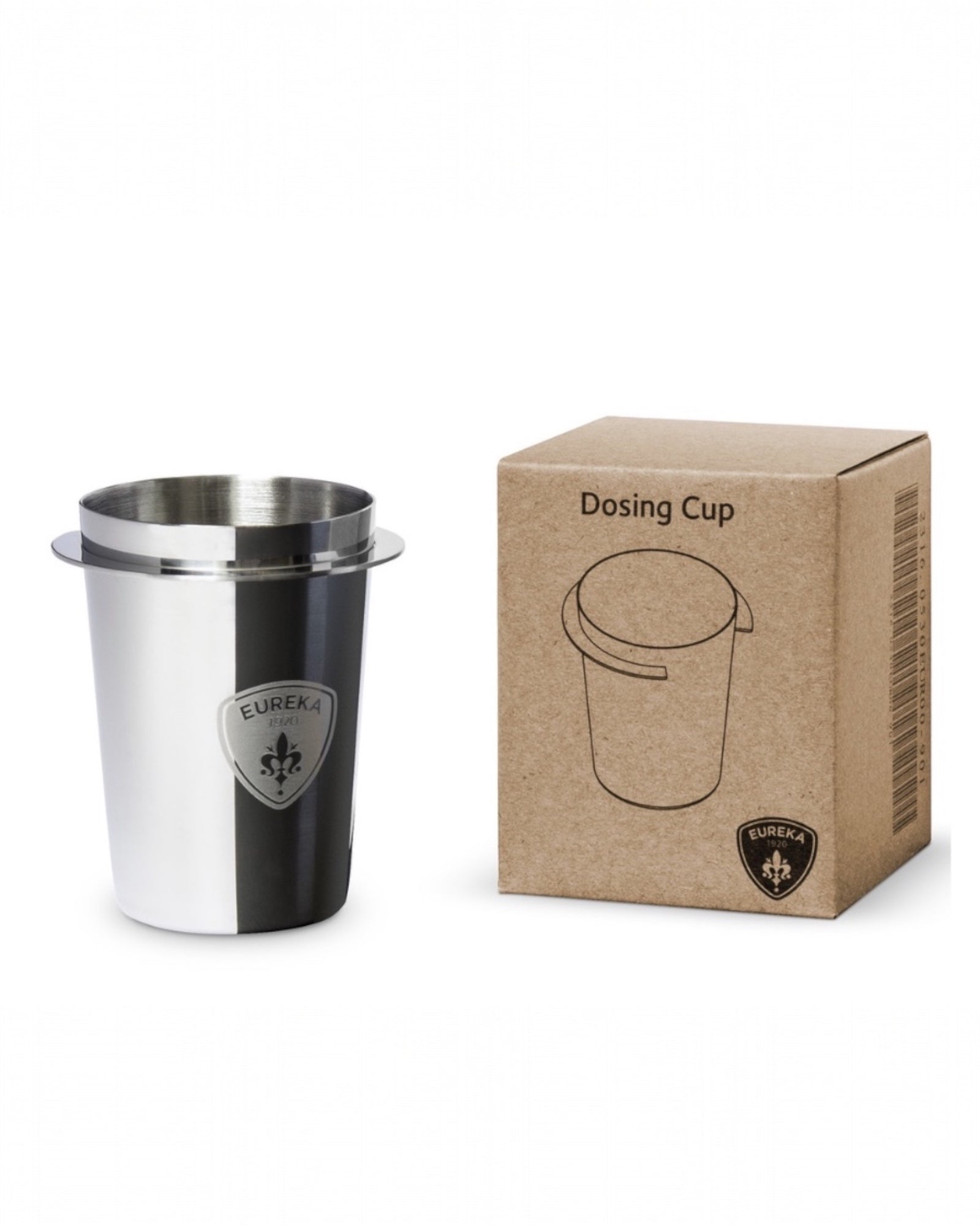 APP Cost Calculator: Software Dev, App Dev, IT 