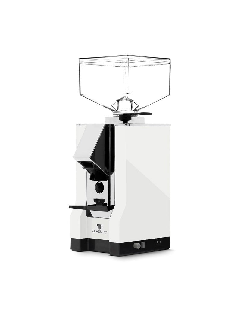 APP Cost Calculator: Software Dev, App Dev, IT 