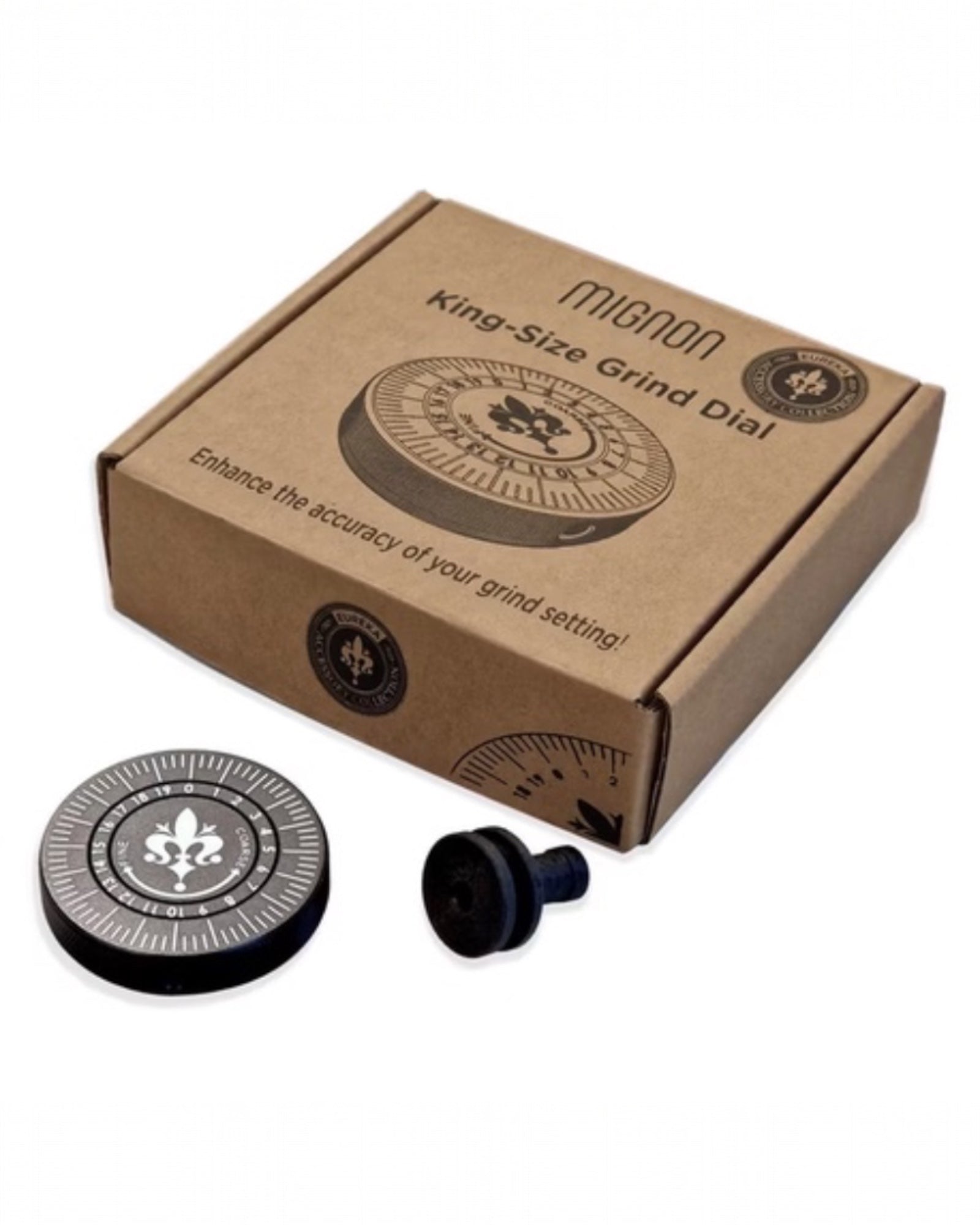 APP Cost Calculator: Software Dev, App Dev, IT 