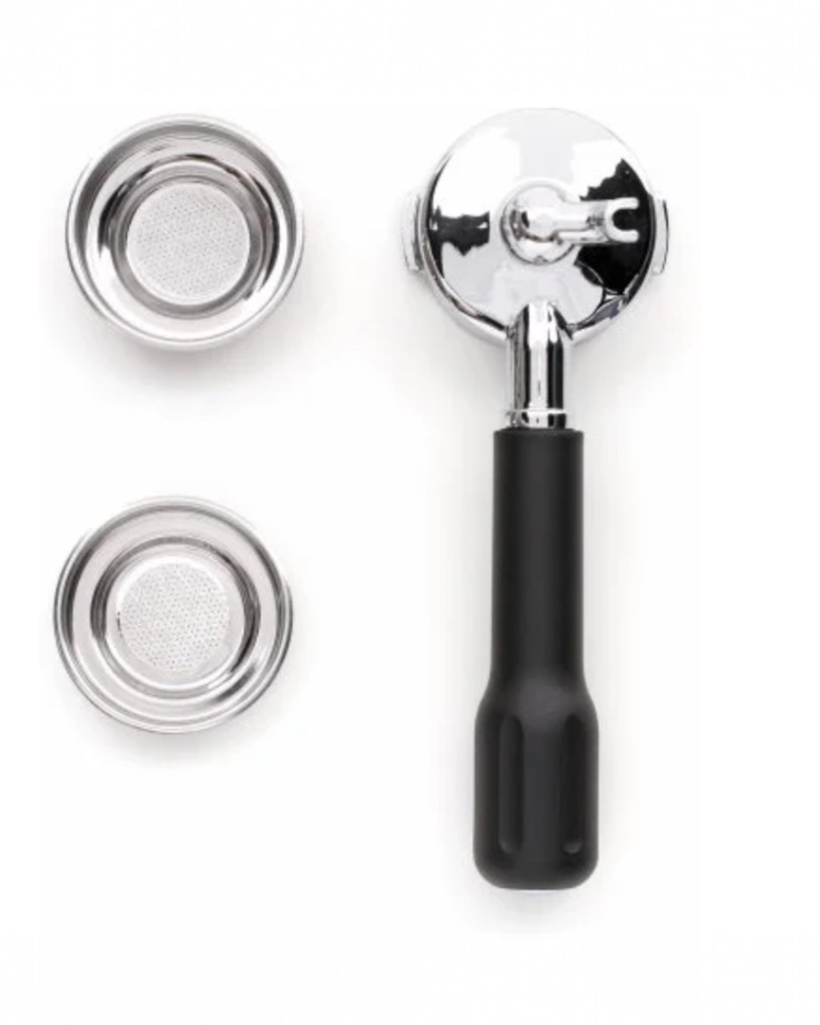 APP Cost Calculator: Software Dev, App Dev, IT 