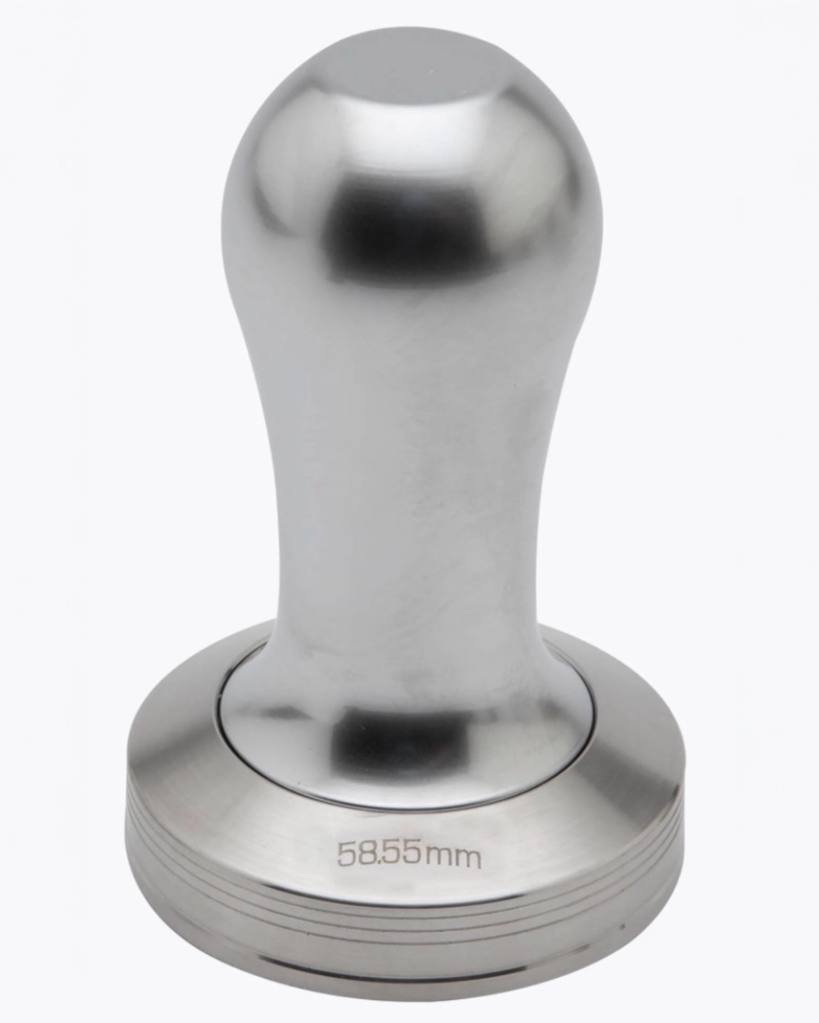 APP Cost Calculator: Software Dev, App Dev, IT 