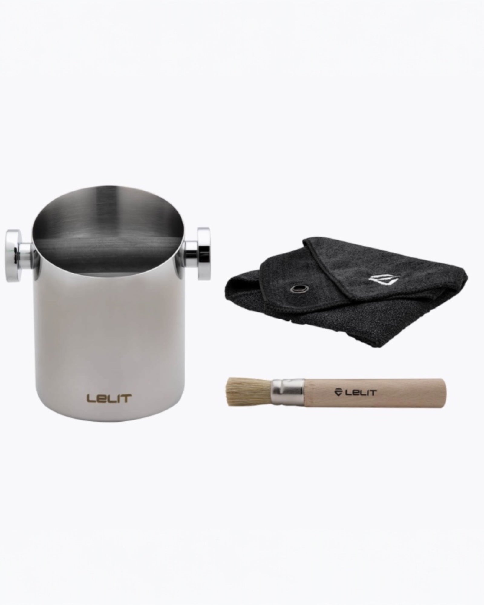 APP Cost Calculator: Software Dev, App Dev, IT 