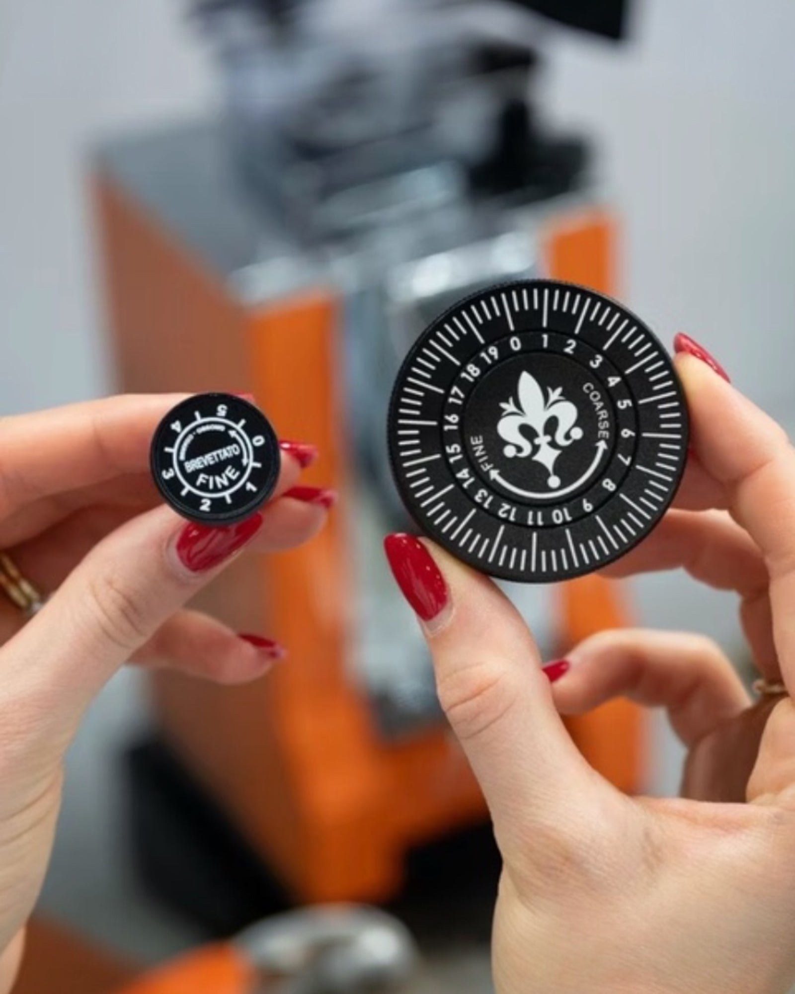 APP Cost Calculator: Software Dev, App Dev, IT 