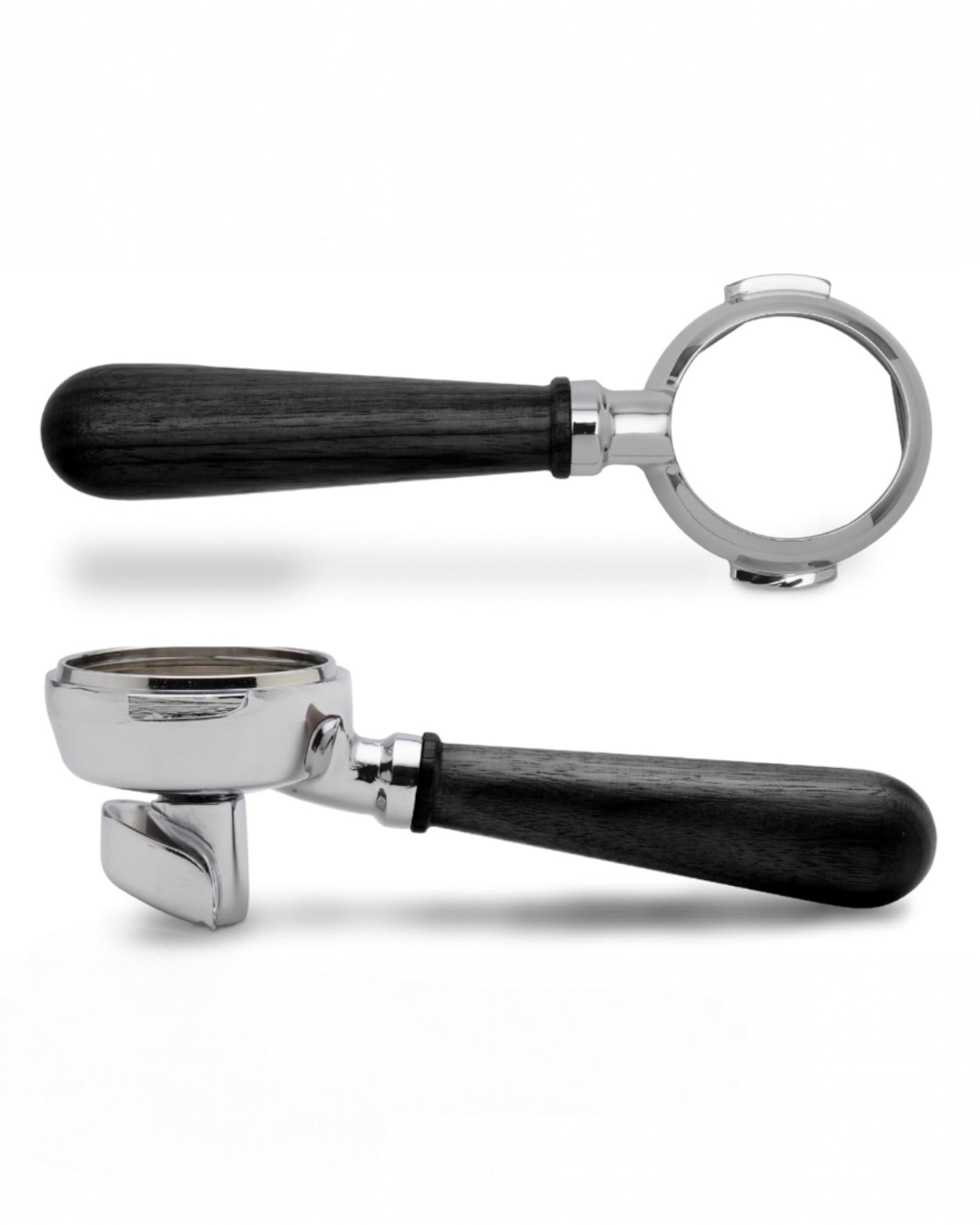 APP Cost Calculator: Software Dev, App Dev, IT 