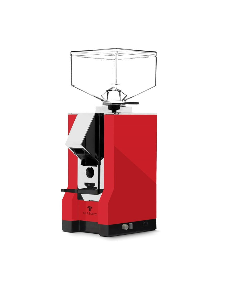 APP Cost Calculator: Software Dev, App Dev, IT 