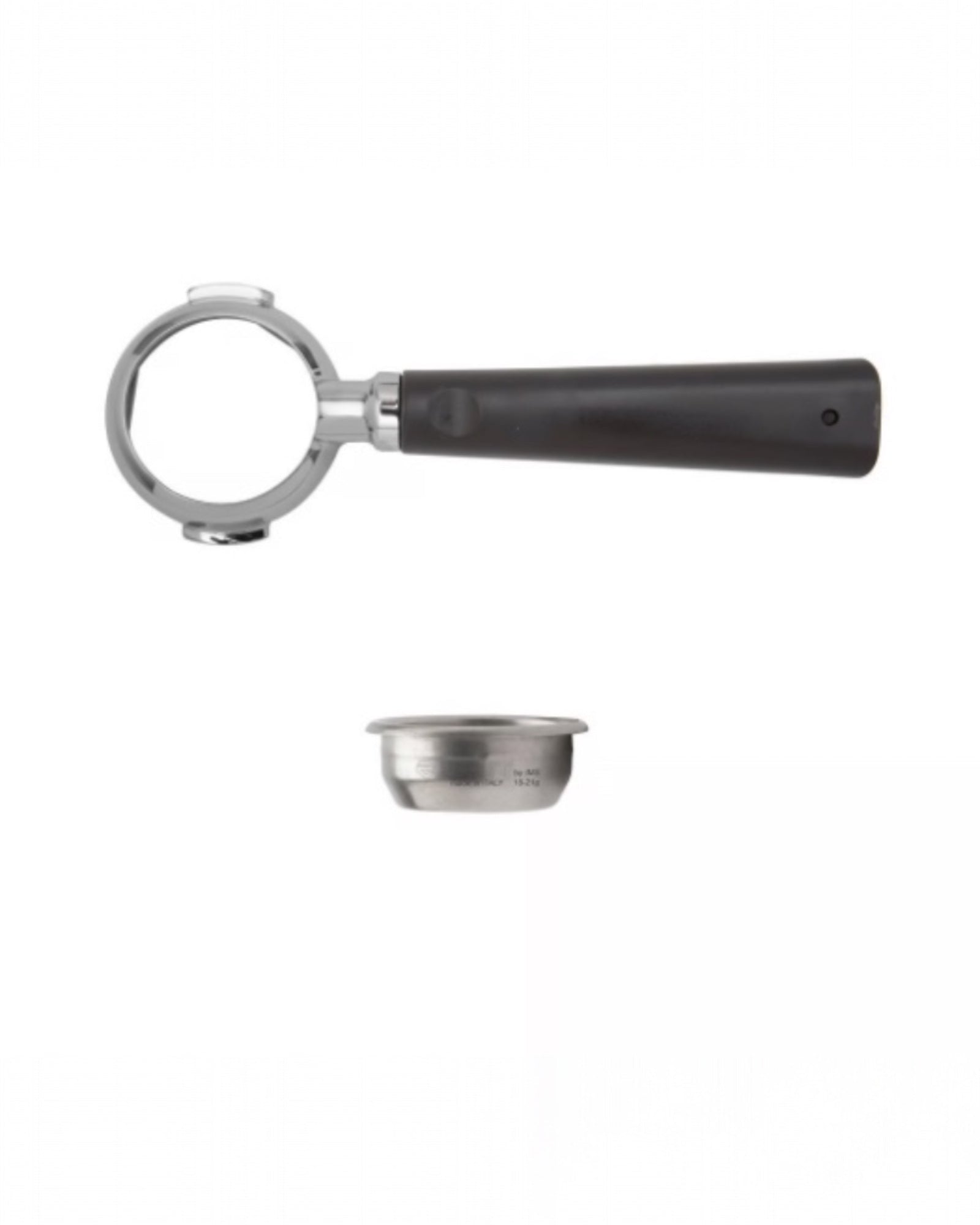 APP Cost Calculator: Software Dev, App Dev, IT 