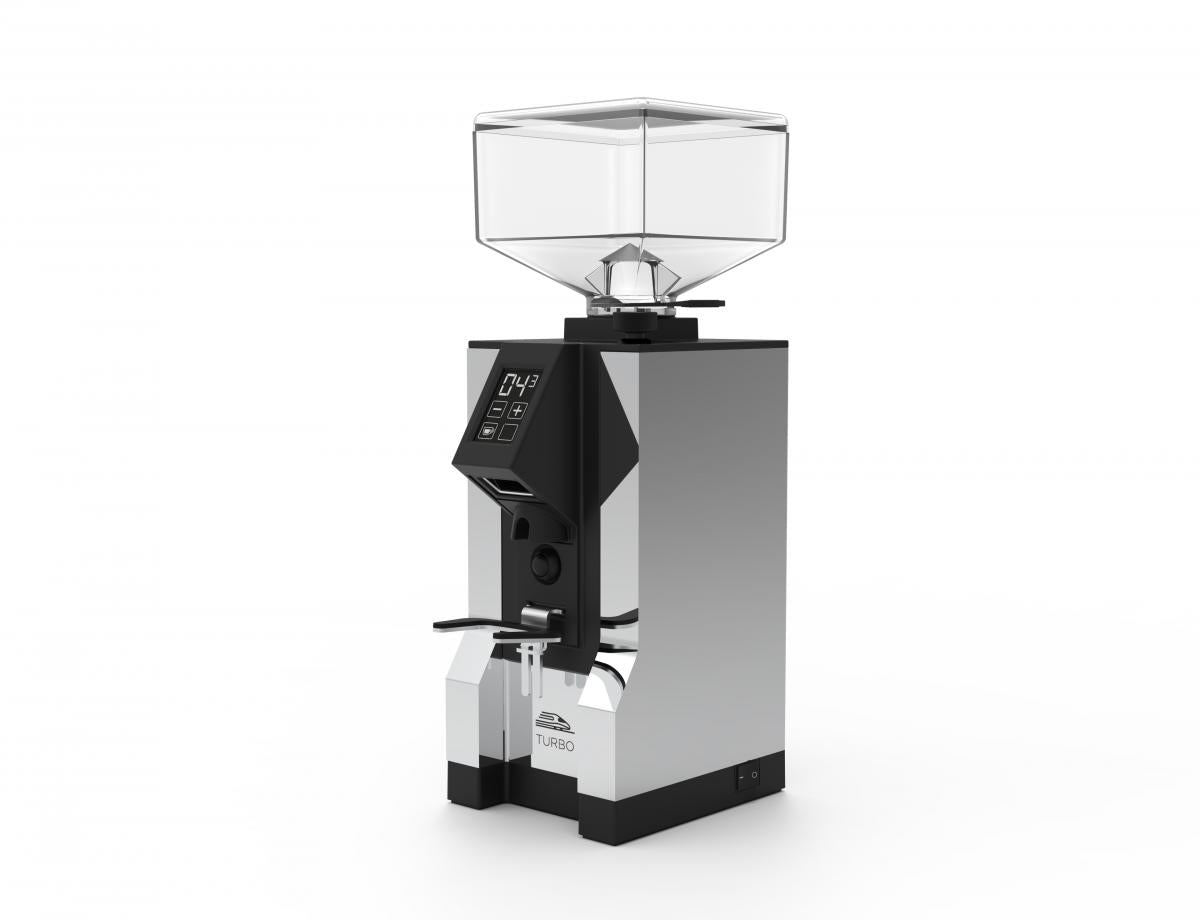 APP Cost Calculator: Software Dev, App Dev, IT 