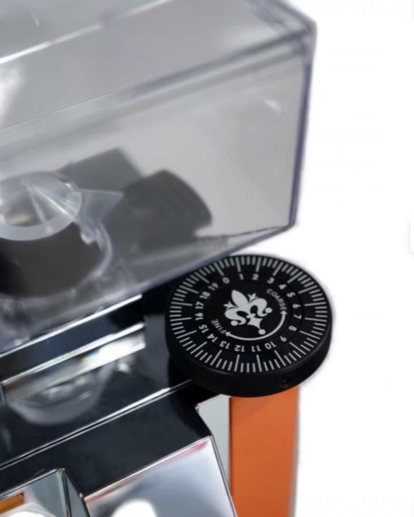 APP Cost Calculator: Software Dev, App Dev, IT 