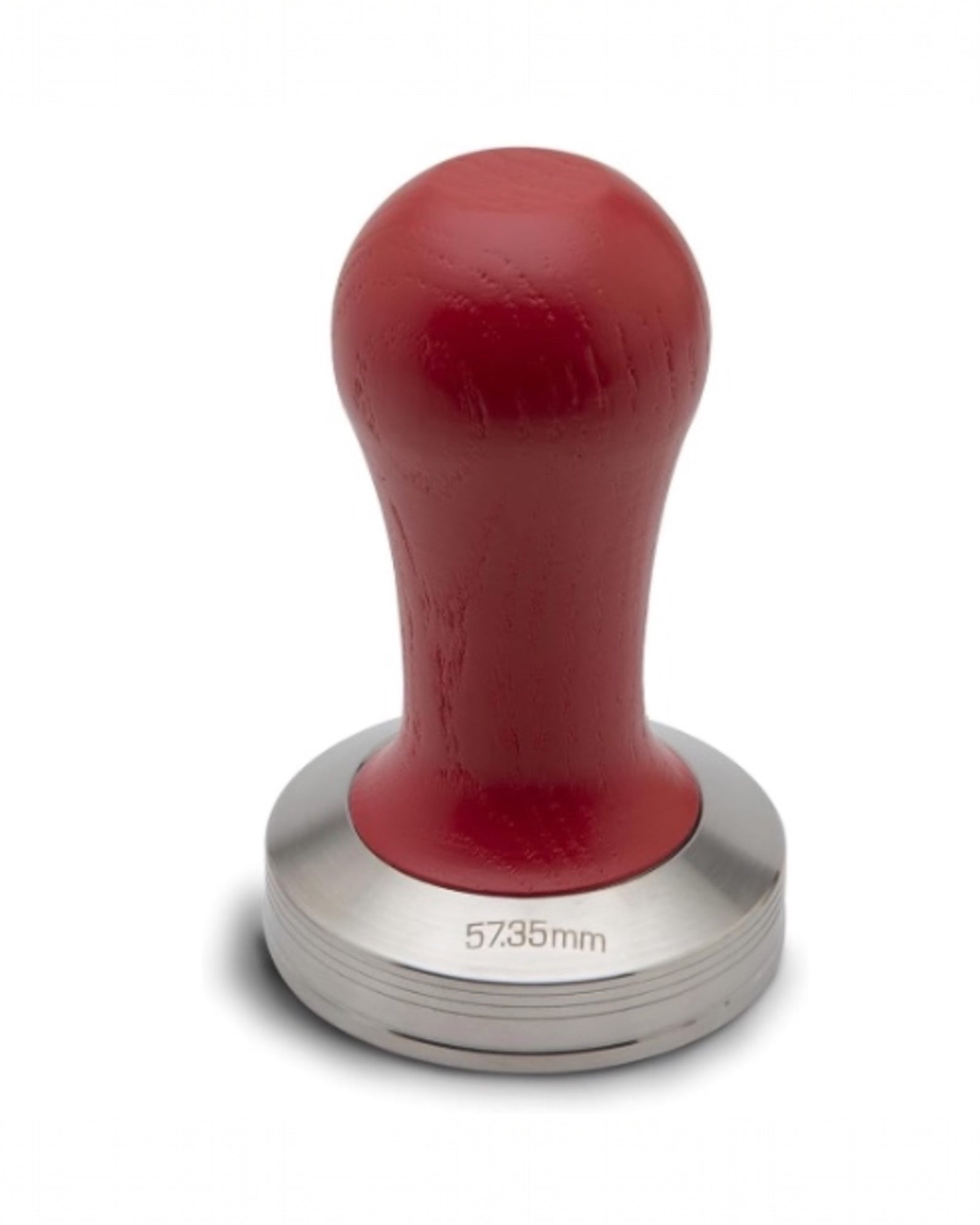 APP Cost Calculator: Software Dev, App Dev, IT 