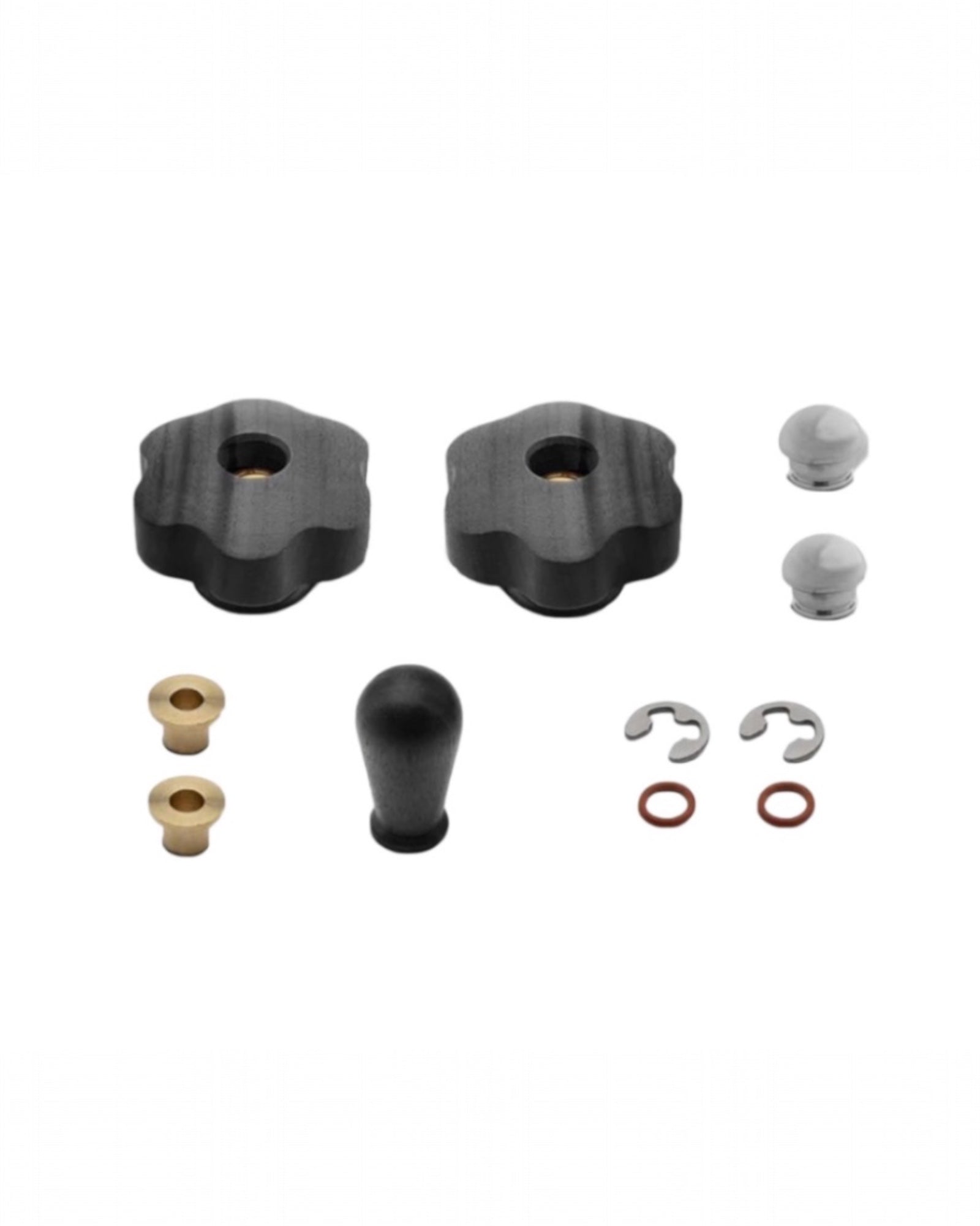 APP Cost Calculator: Software Dev, App Dev, IT 