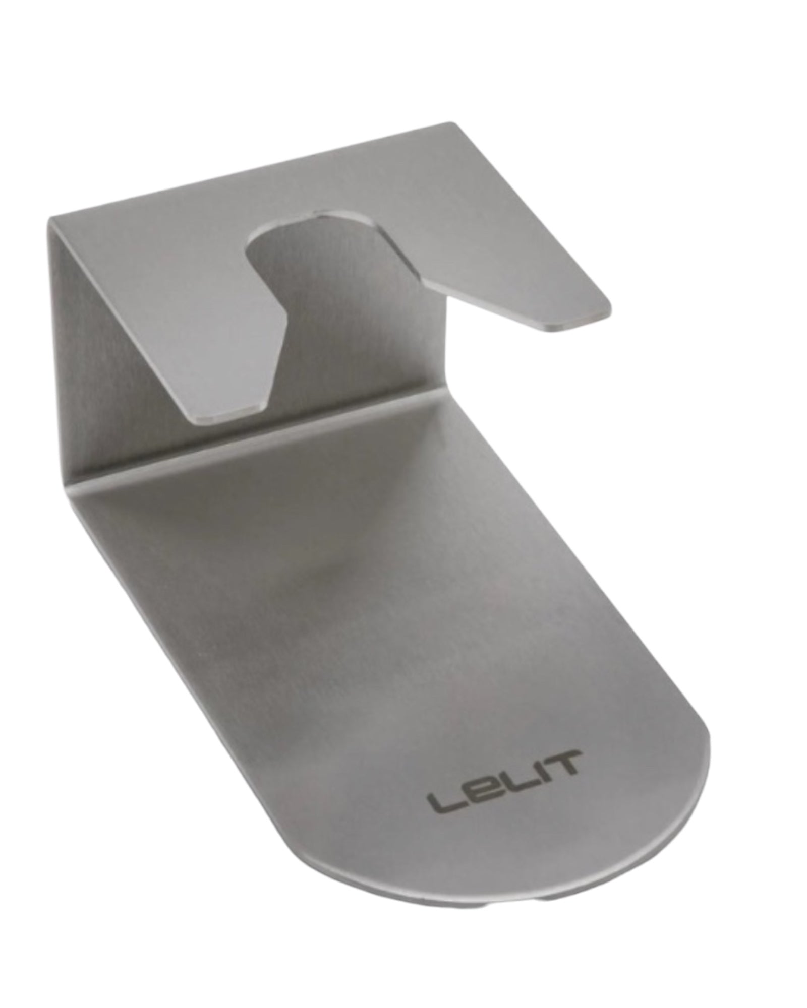 APP Cost Calculator: Software Dev, App Dev, IT 