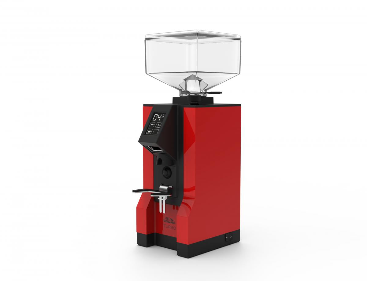 APP Cost Calculator: Software Dev, App Dev, IT 