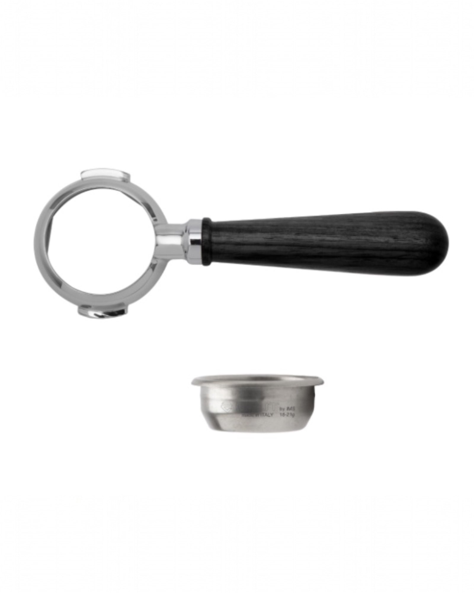 APP Cost Calculator: Software Dev, App Dev, IT 