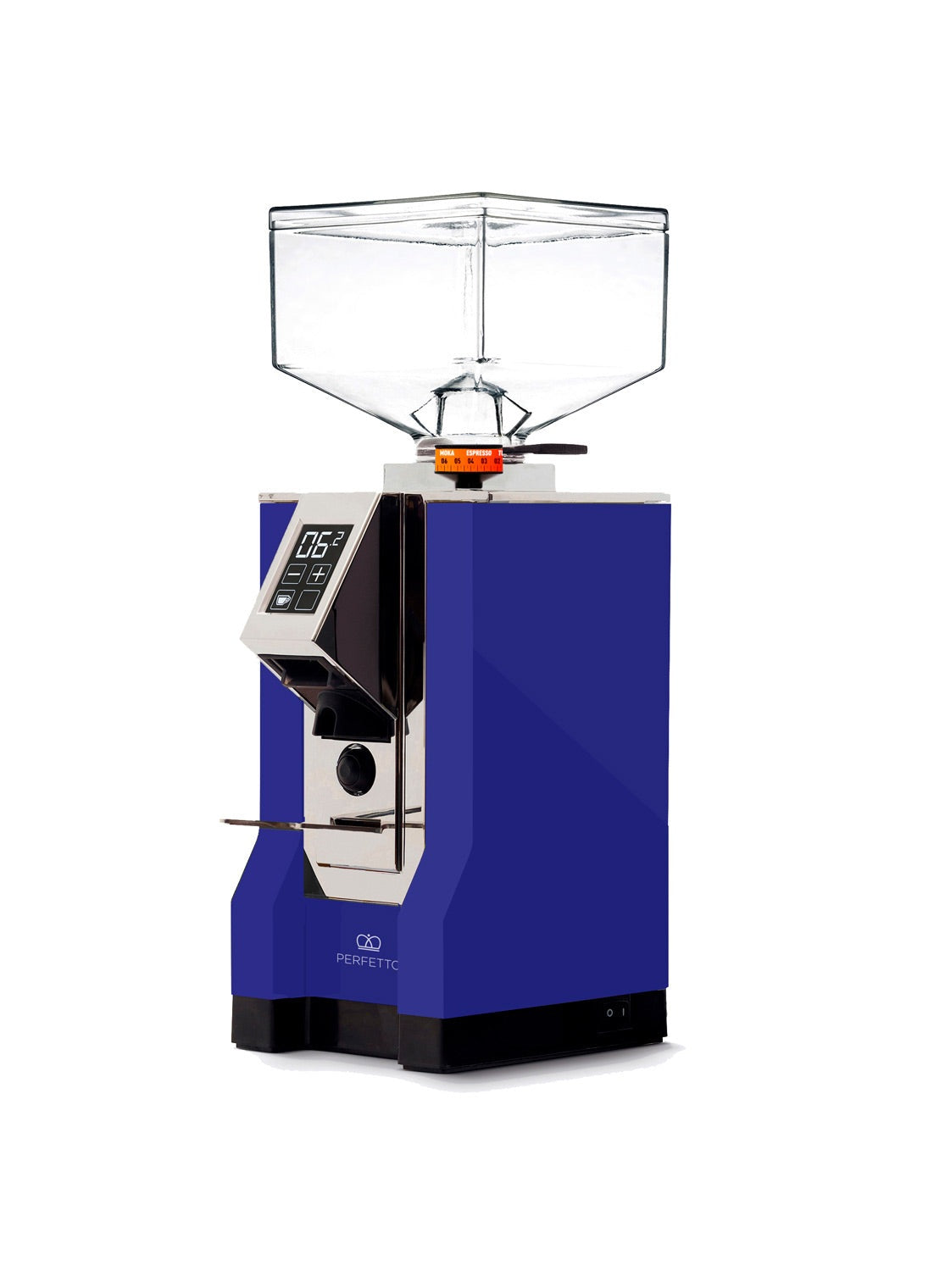 APP Cost Calculator: Software Dev, App Dev, IT 