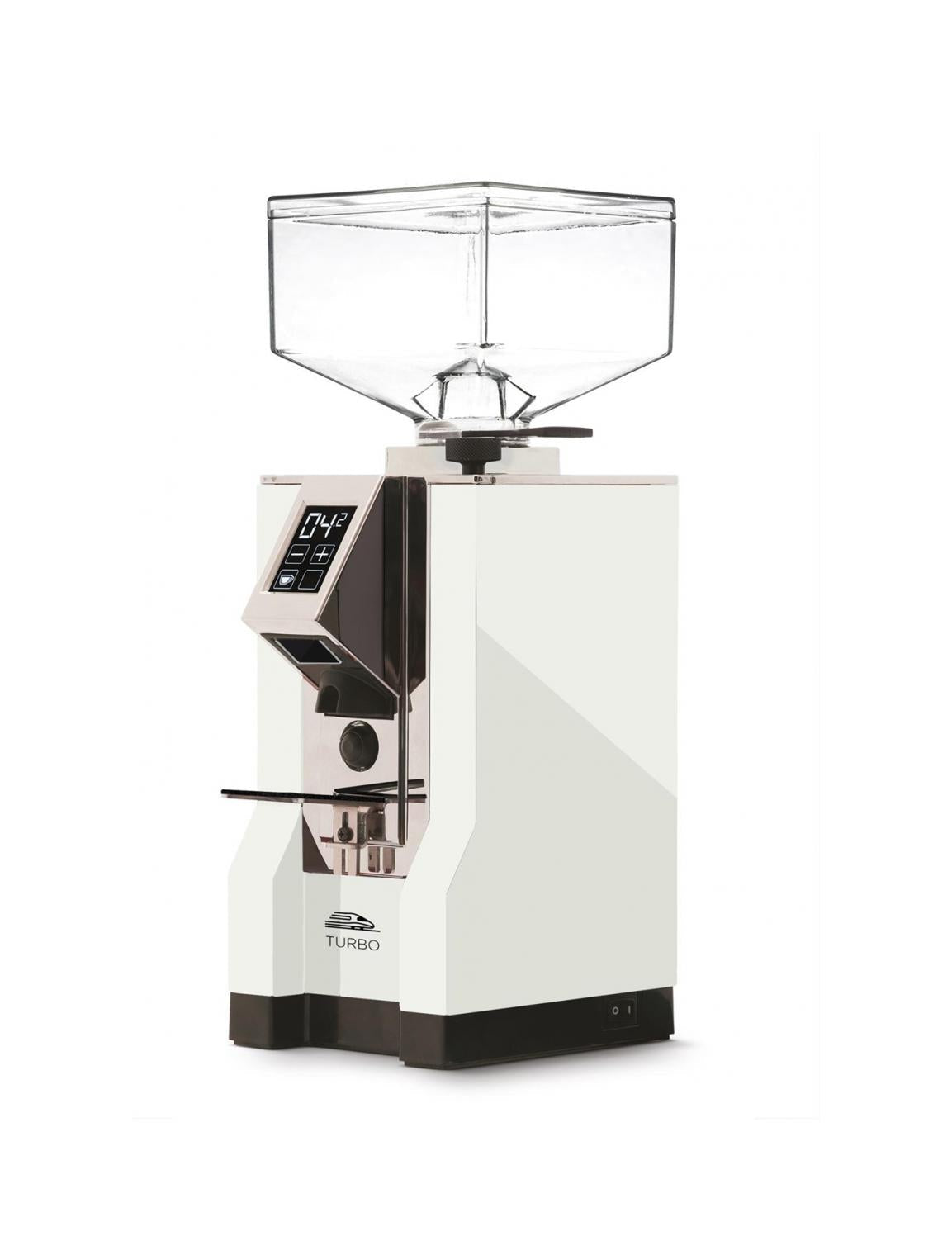 APP Cost Calculator: Software Dev, App Dev, IT 