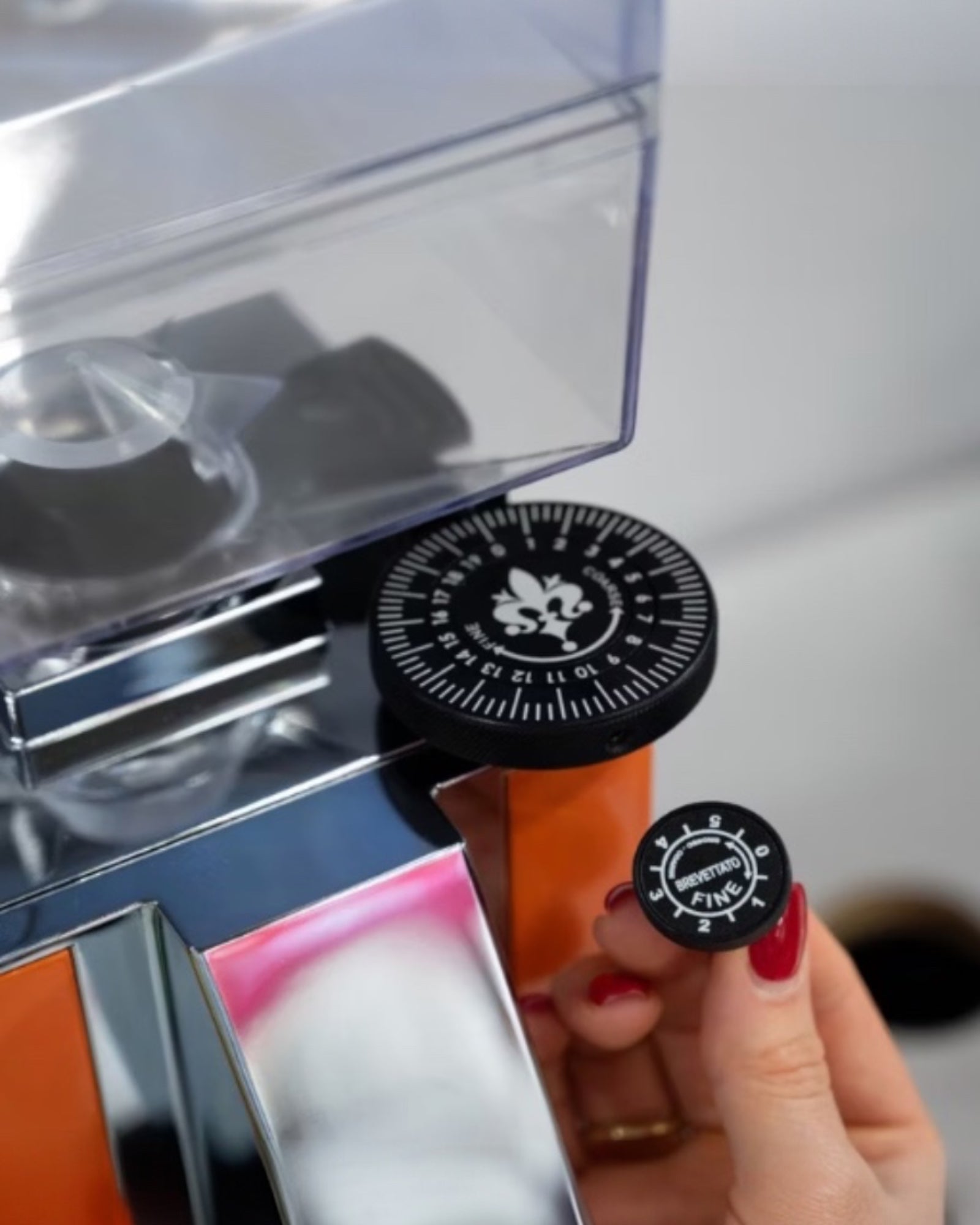 APP Cost Calculator: Software Dev, App Dev, IT 