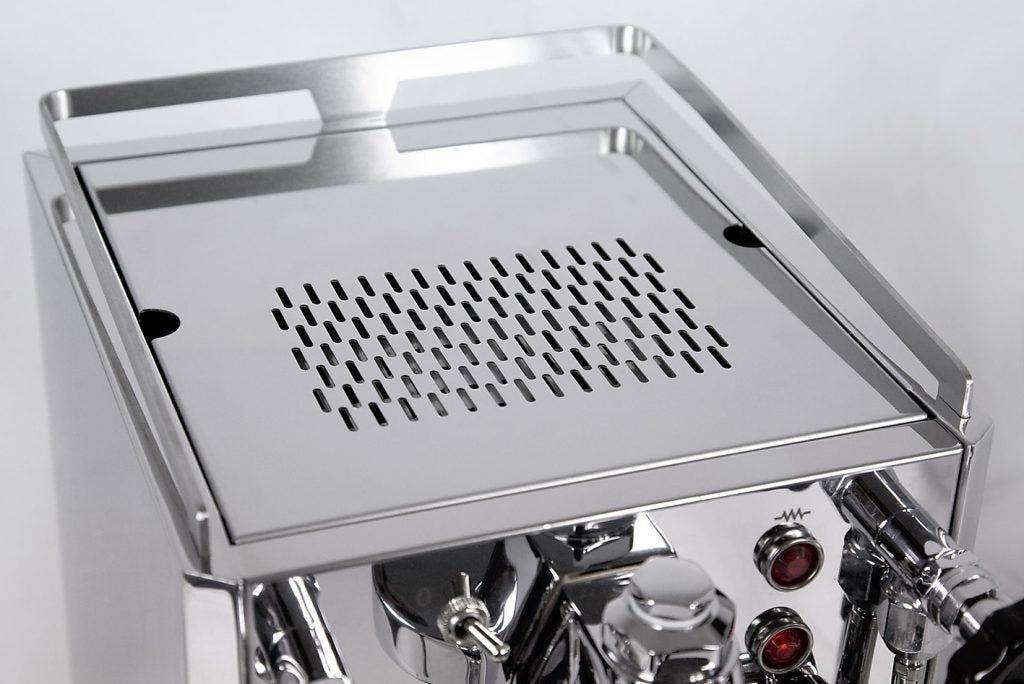 APP Cost Calculator: Software Dev, App Dev, IT 