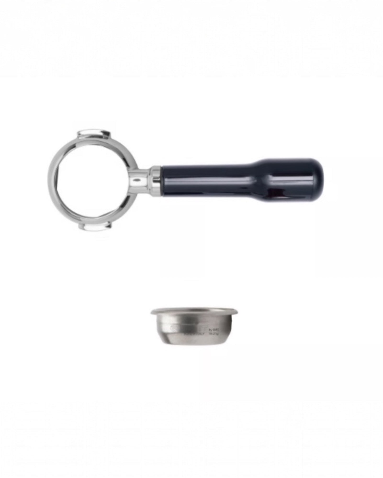 APP Cost Calculator: Software Dev, App Dev, IT 