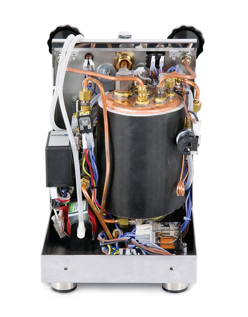 APP Cost Calculator: Software Dev, App Dev, IT 