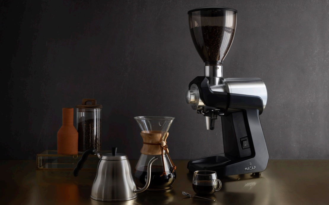 APP Cost Calculator: Software Dev, App Dev, IT 