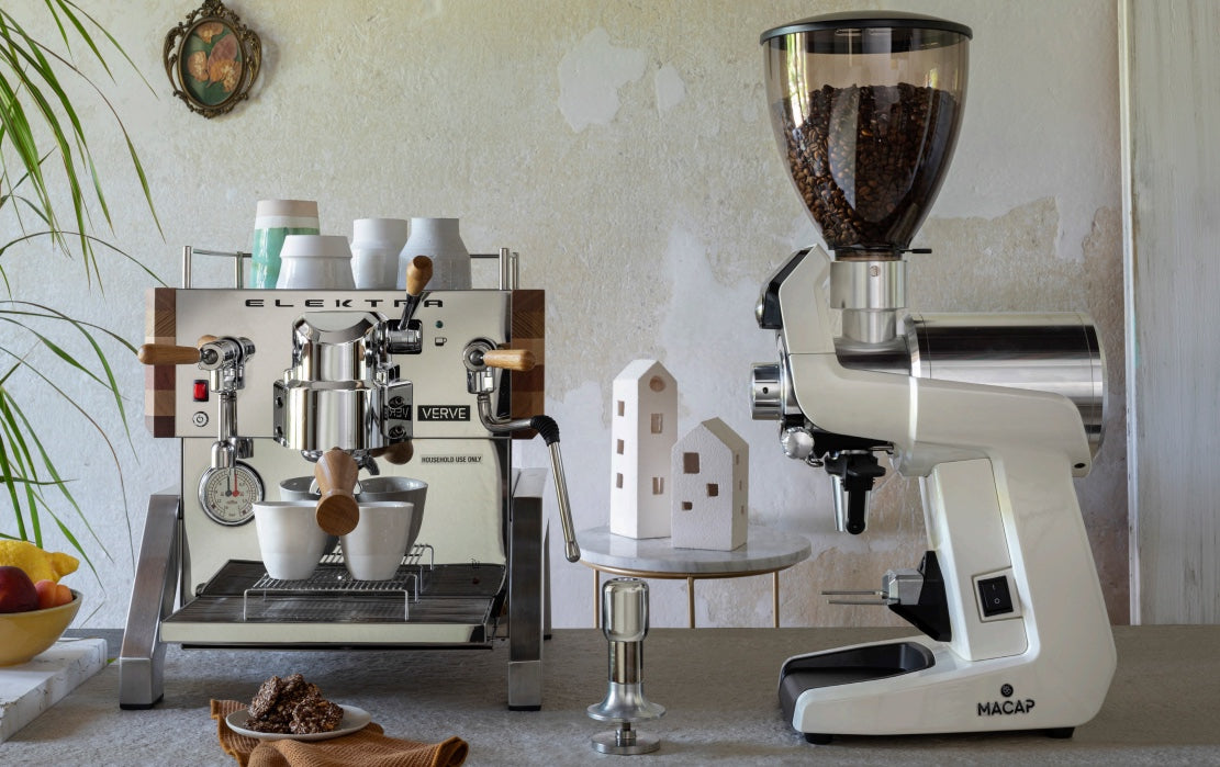 APP Cost Calculator: Software Dev, App Dev, IT 